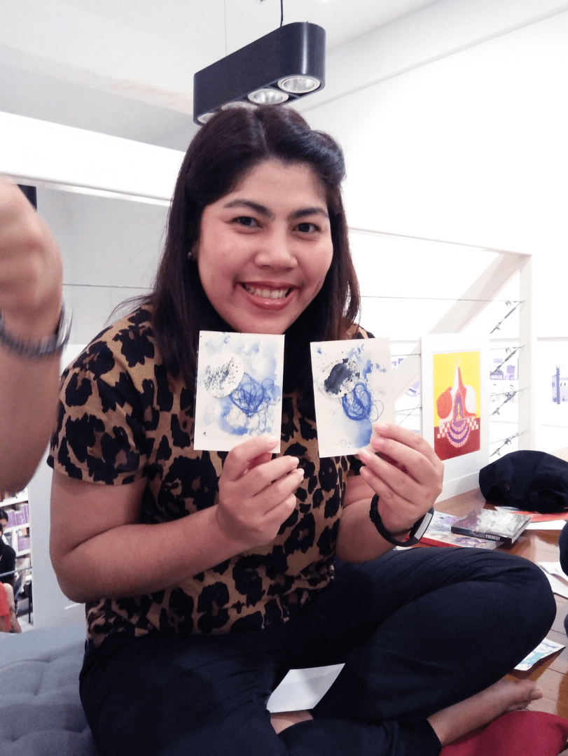 จับภาพหน้าจอ 2560-05-21 เวลา 17.53.24