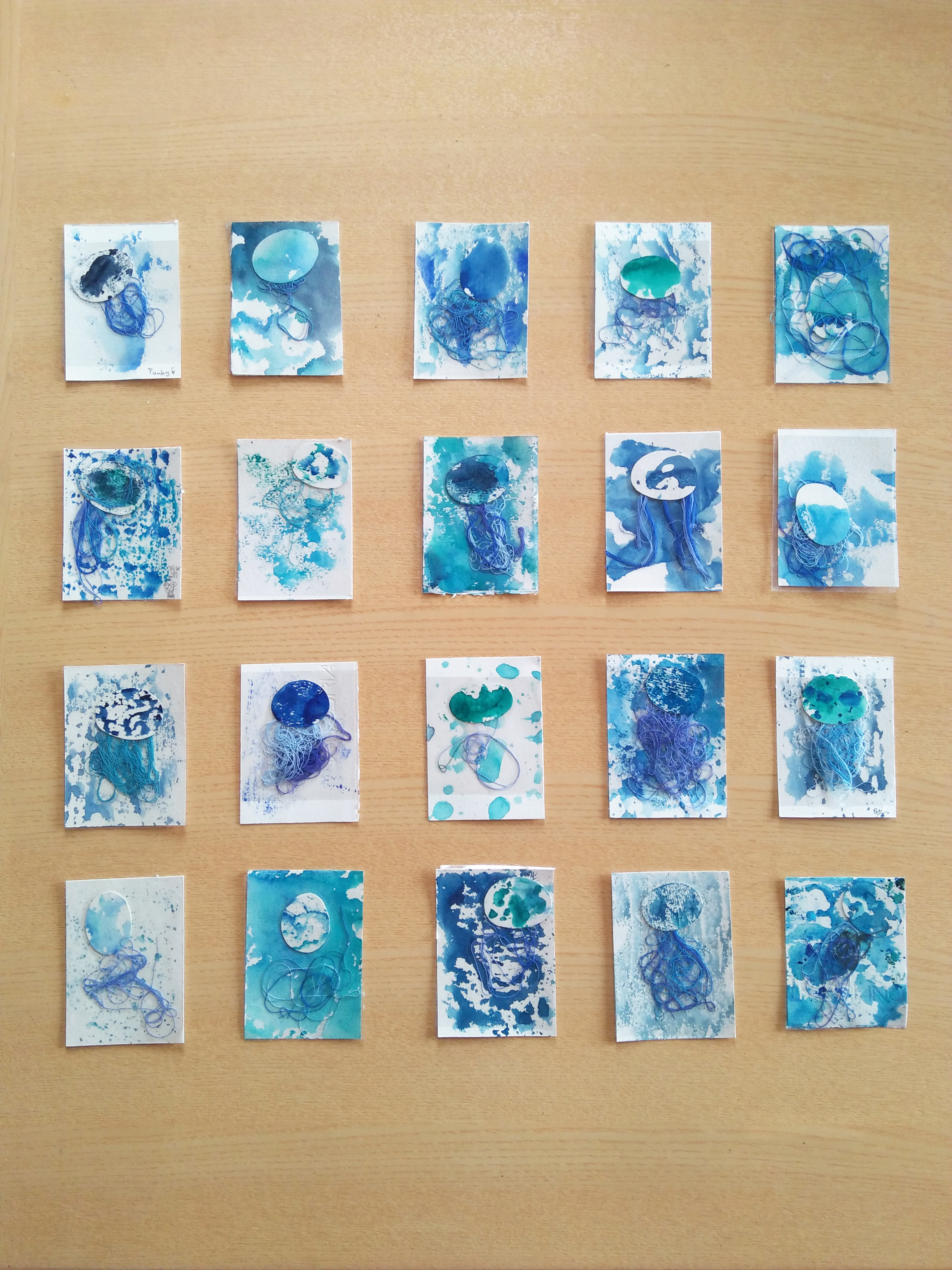 jellyfish workshop by yodchat 1 copy