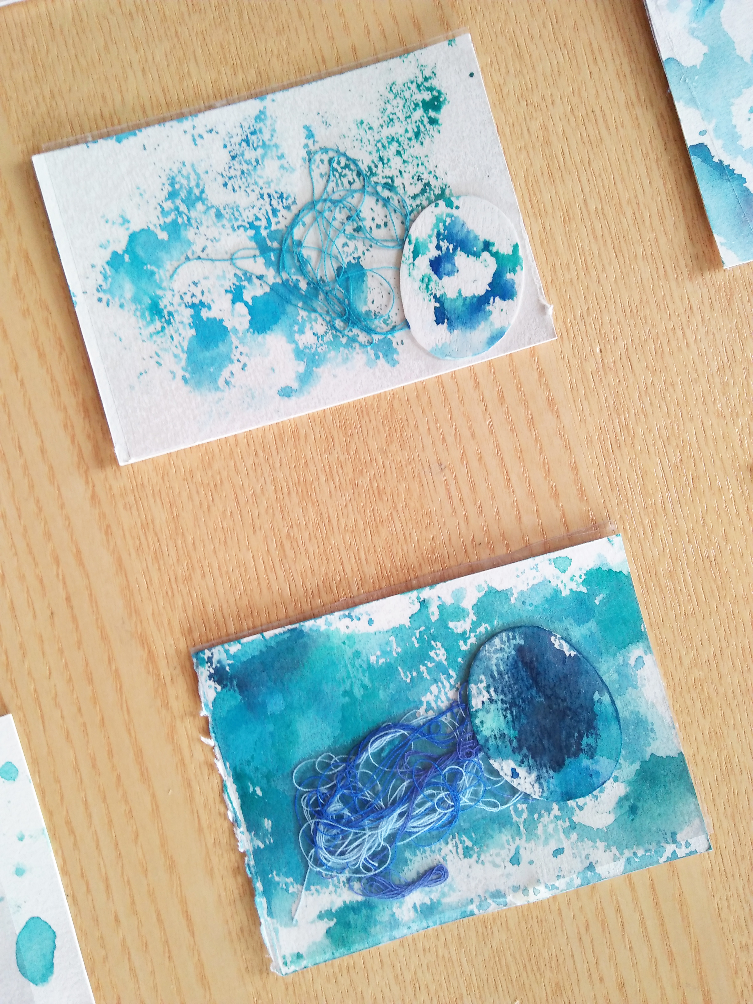 jellyfish workshop by yodchat 10 copy