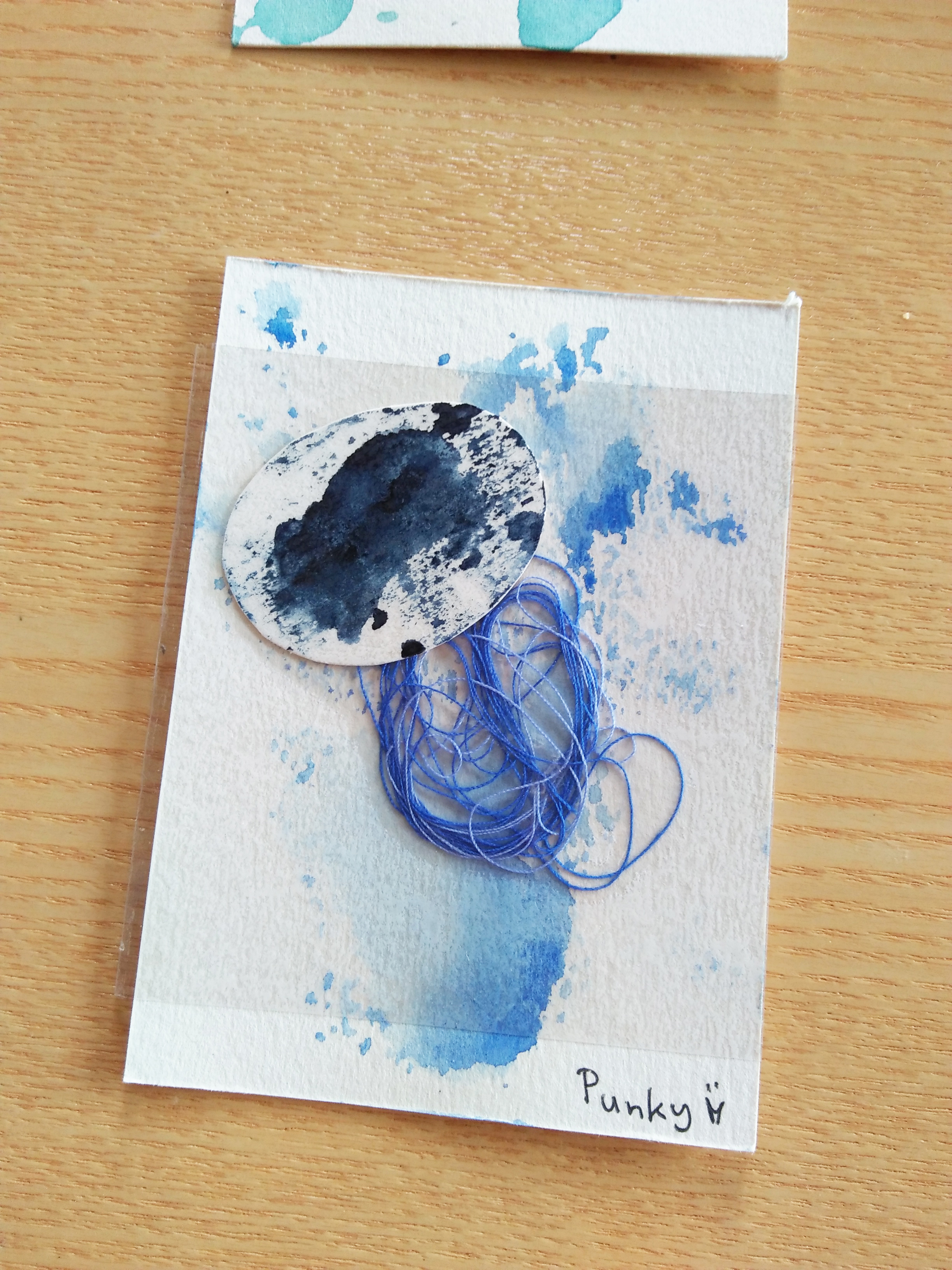 jellyfish workshop by yodchat 11 copy