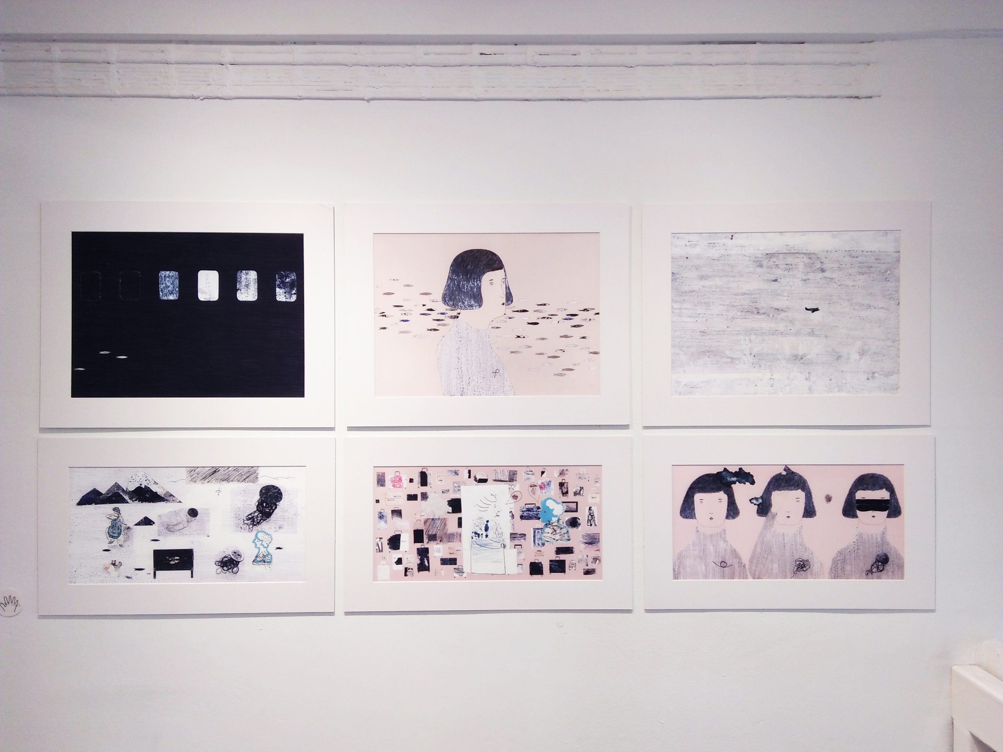 jellyfish workshop by yodchat 13 copy