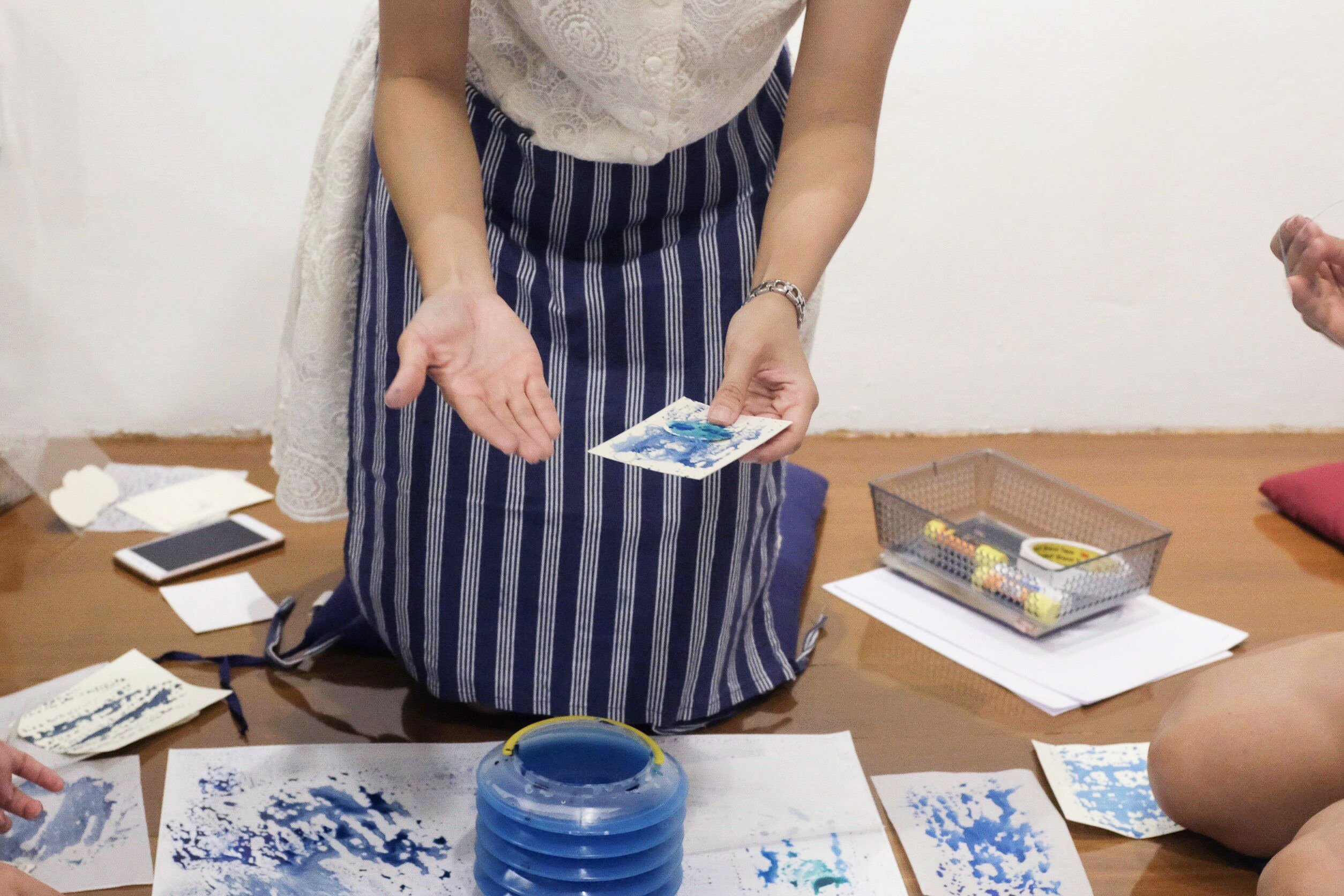 jellyfish workshop by yodchat 17 copy