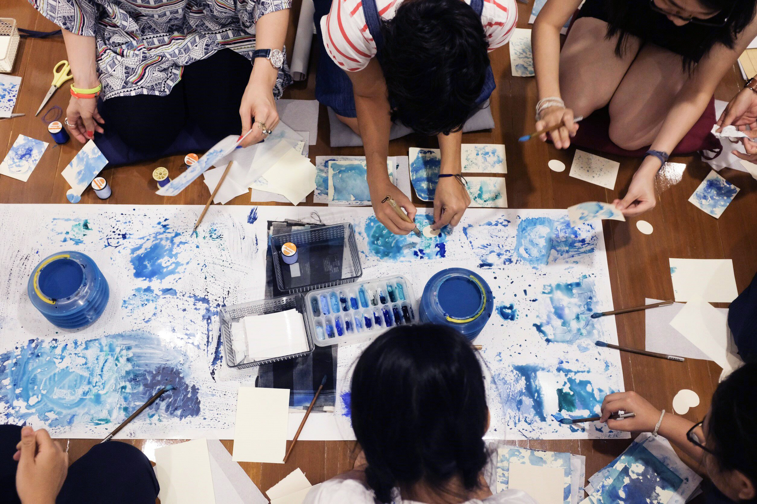 jellyfish workshop by yodchat 20 copy