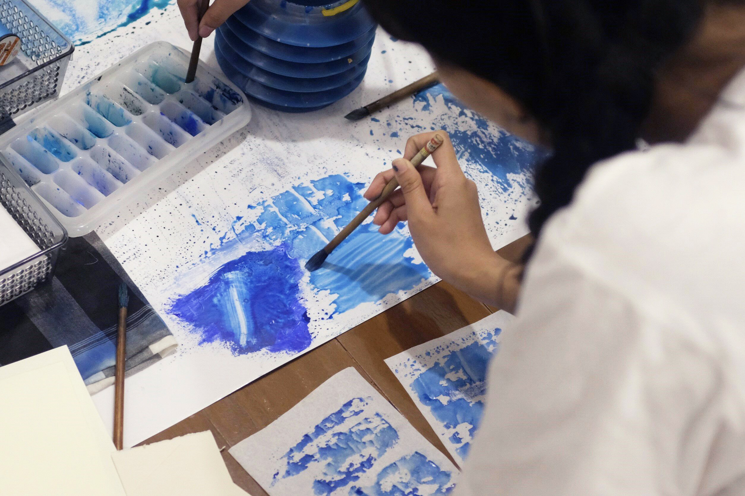 jellyfish workshop by yodchat 21 copy