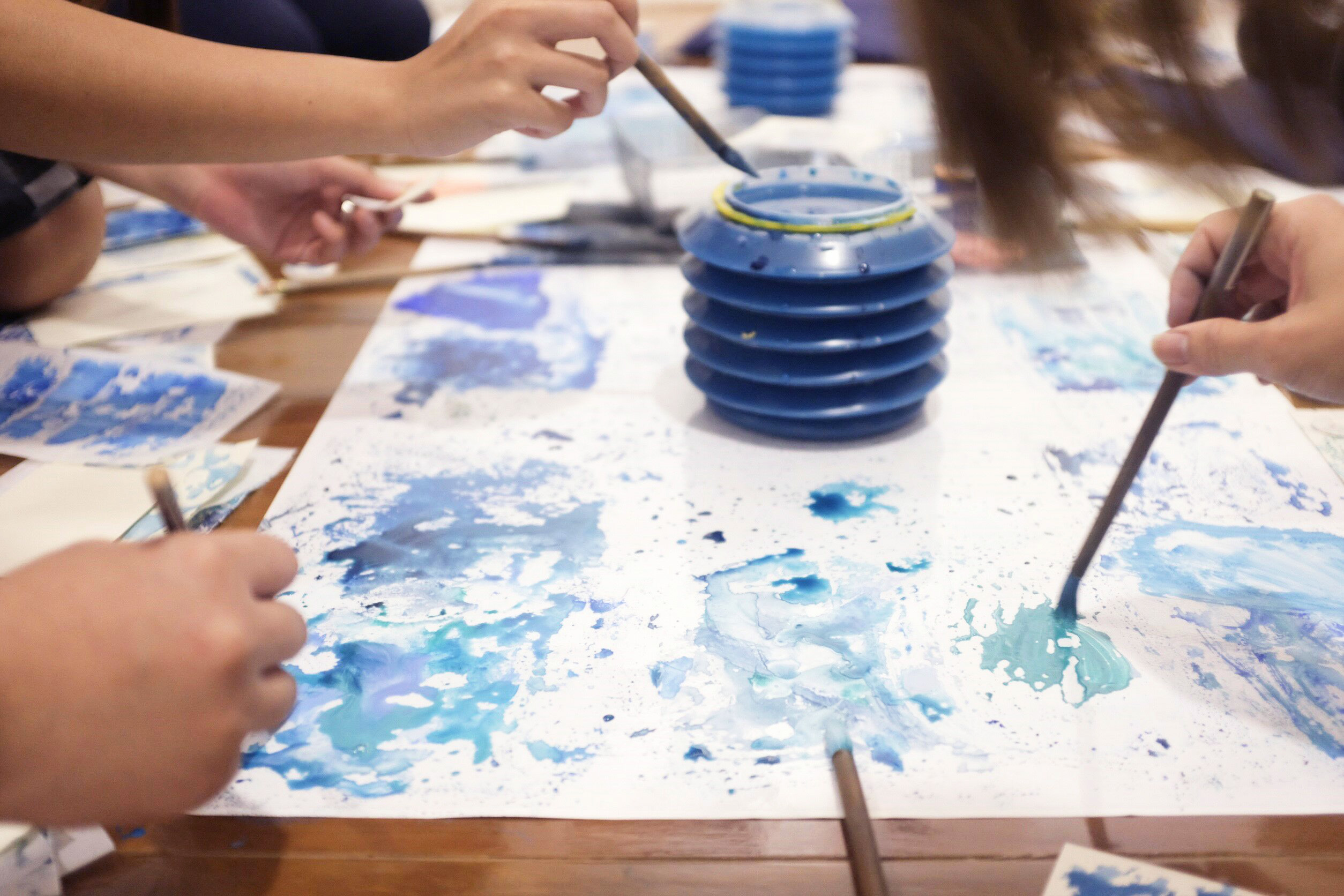 jellyfish workshop by yodchat 22 copy