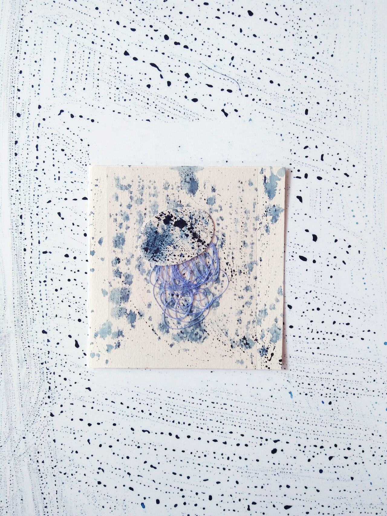 jellyfish workshop by yodchat 24 copy