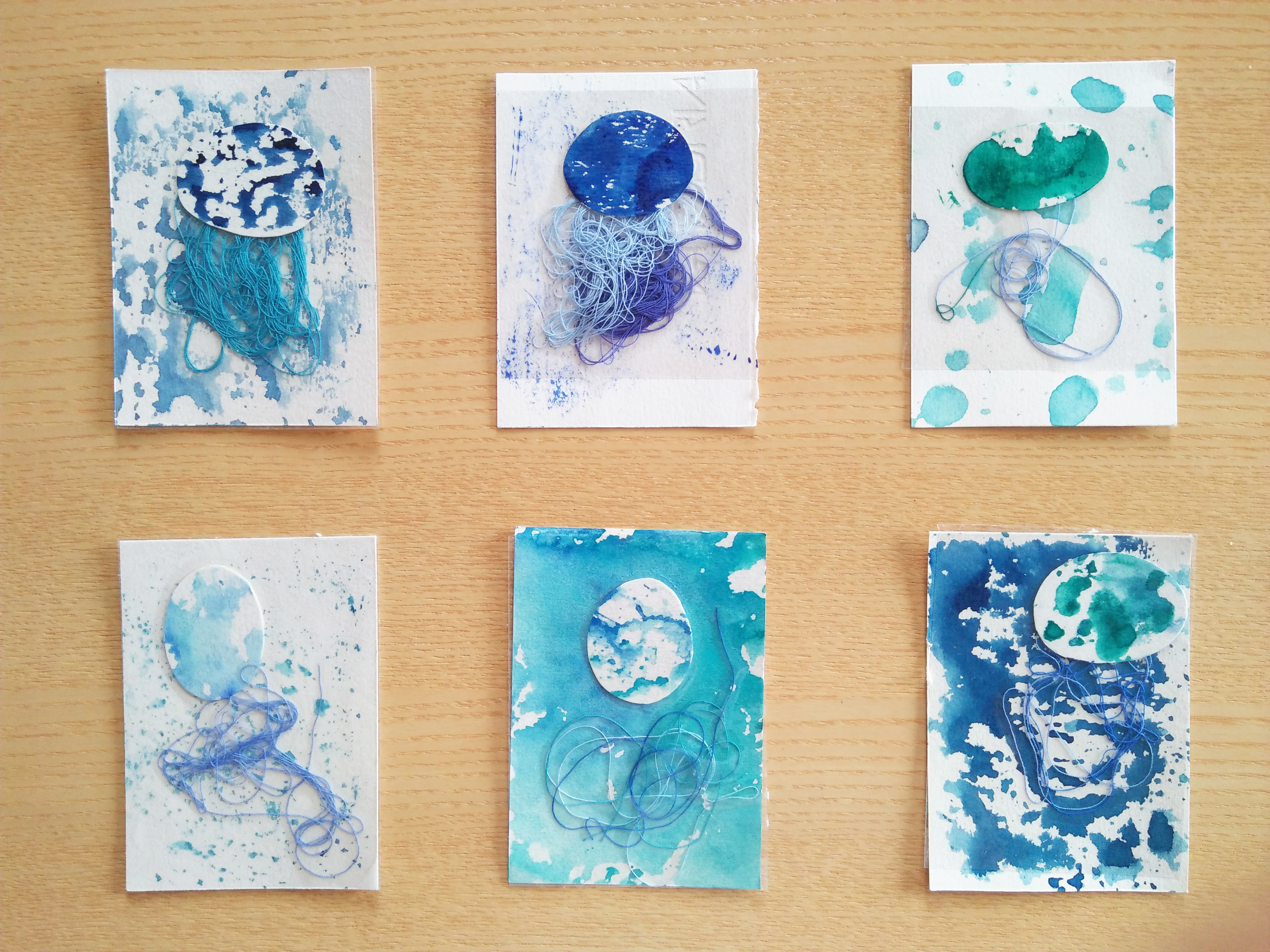 jellyfish workshop by yodchat 3 copy