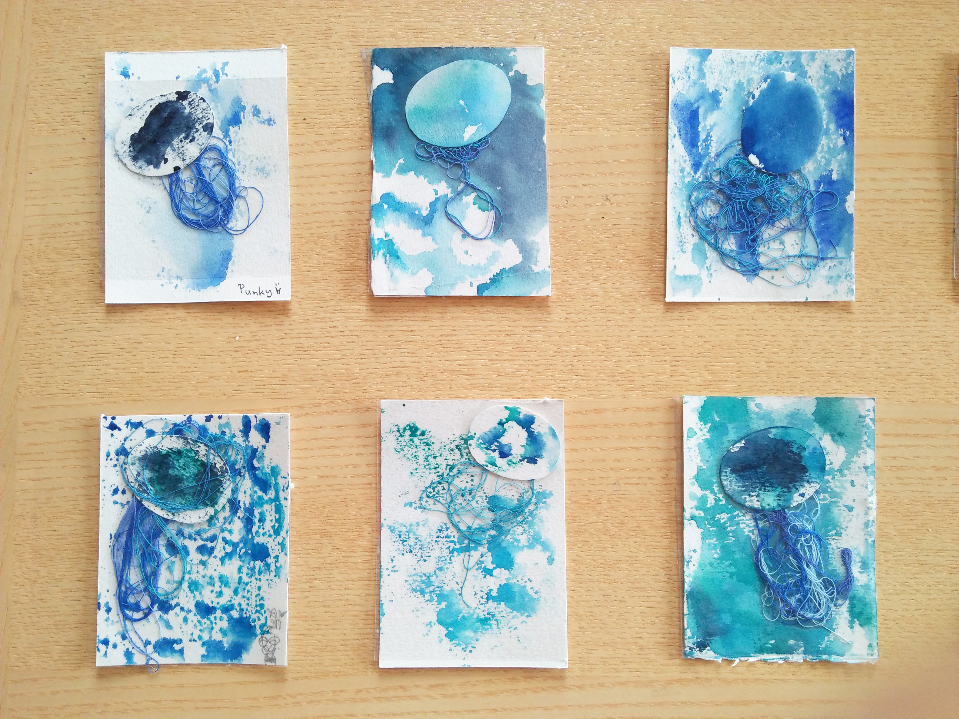 jellyfish workshop by yodchat 4 copy