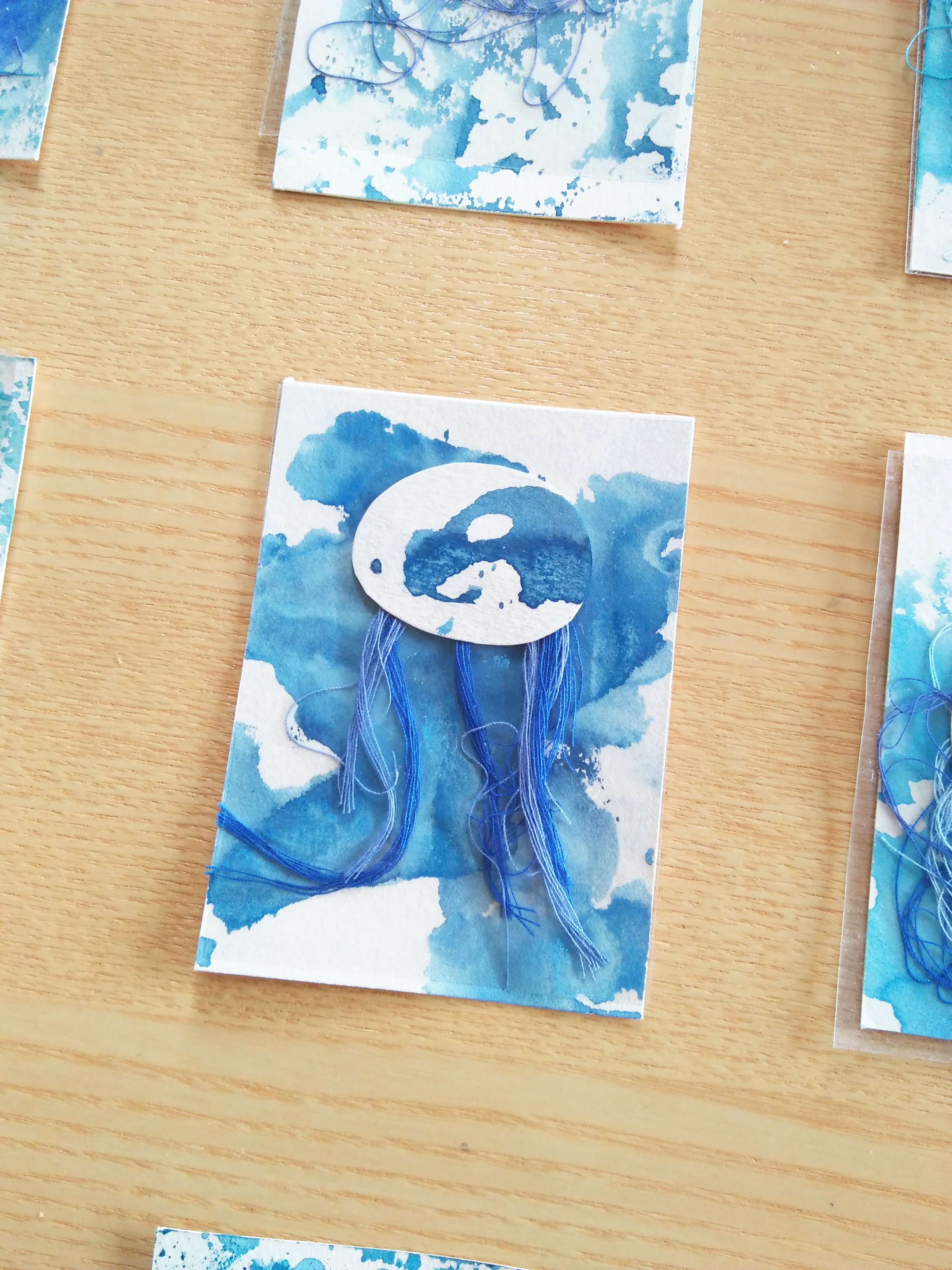 jellyfish workshop by yodchat 8 copy