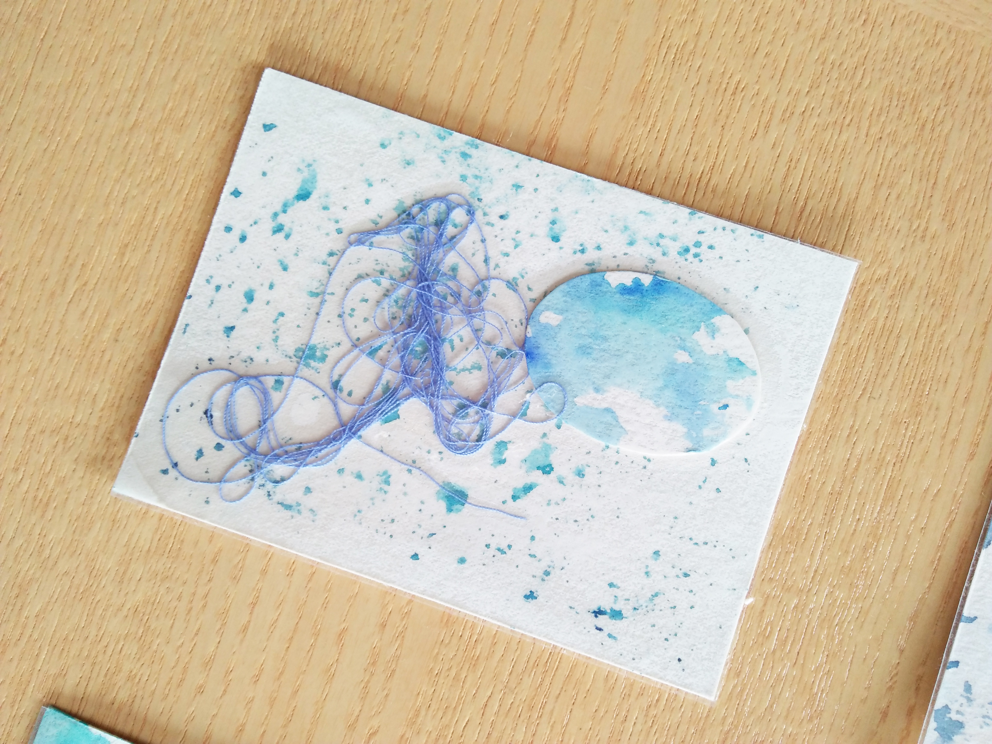 jellyfish workshop by yodchat 9 copy