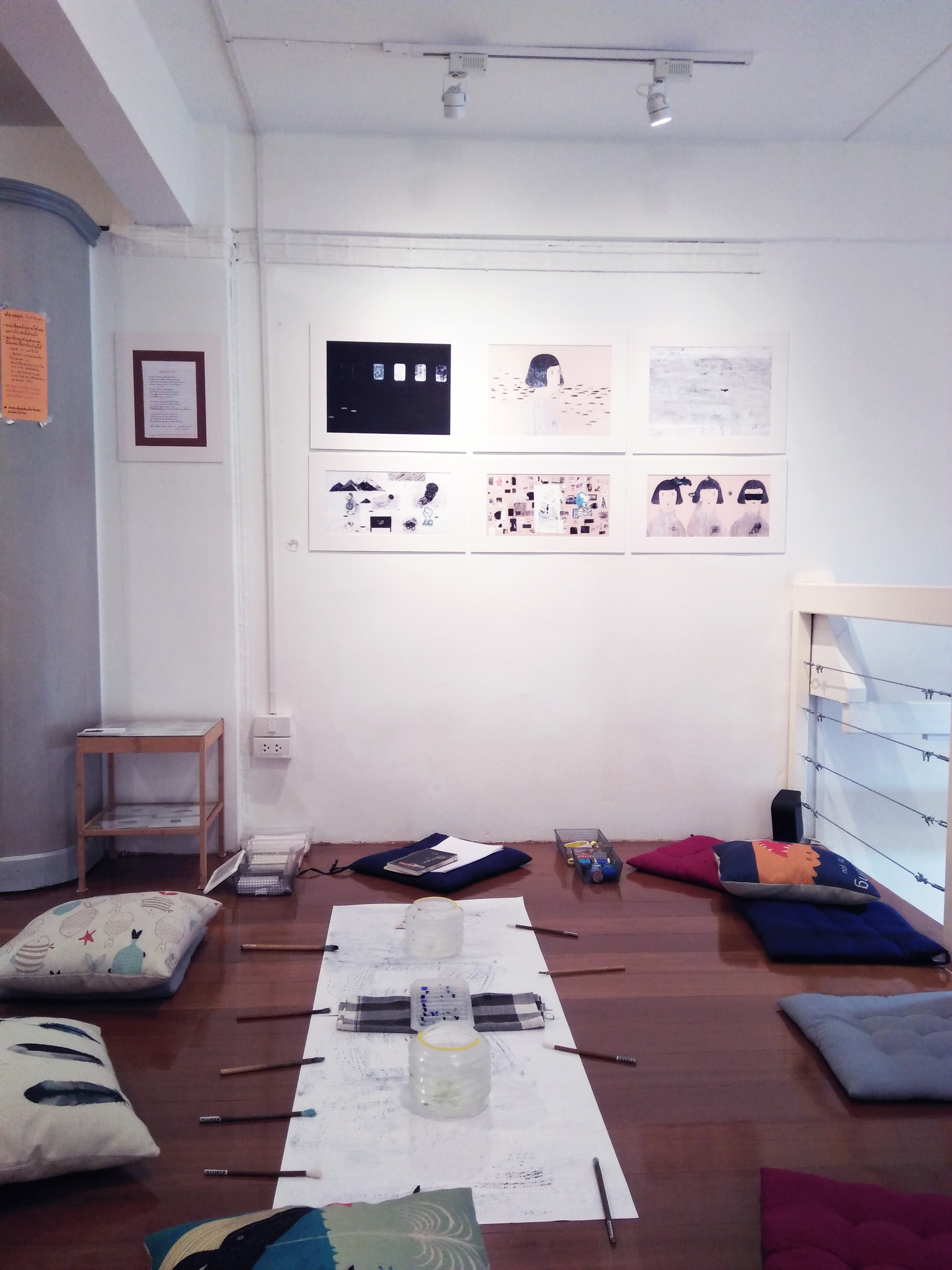 jellyfish workshop by yodchat15 copy