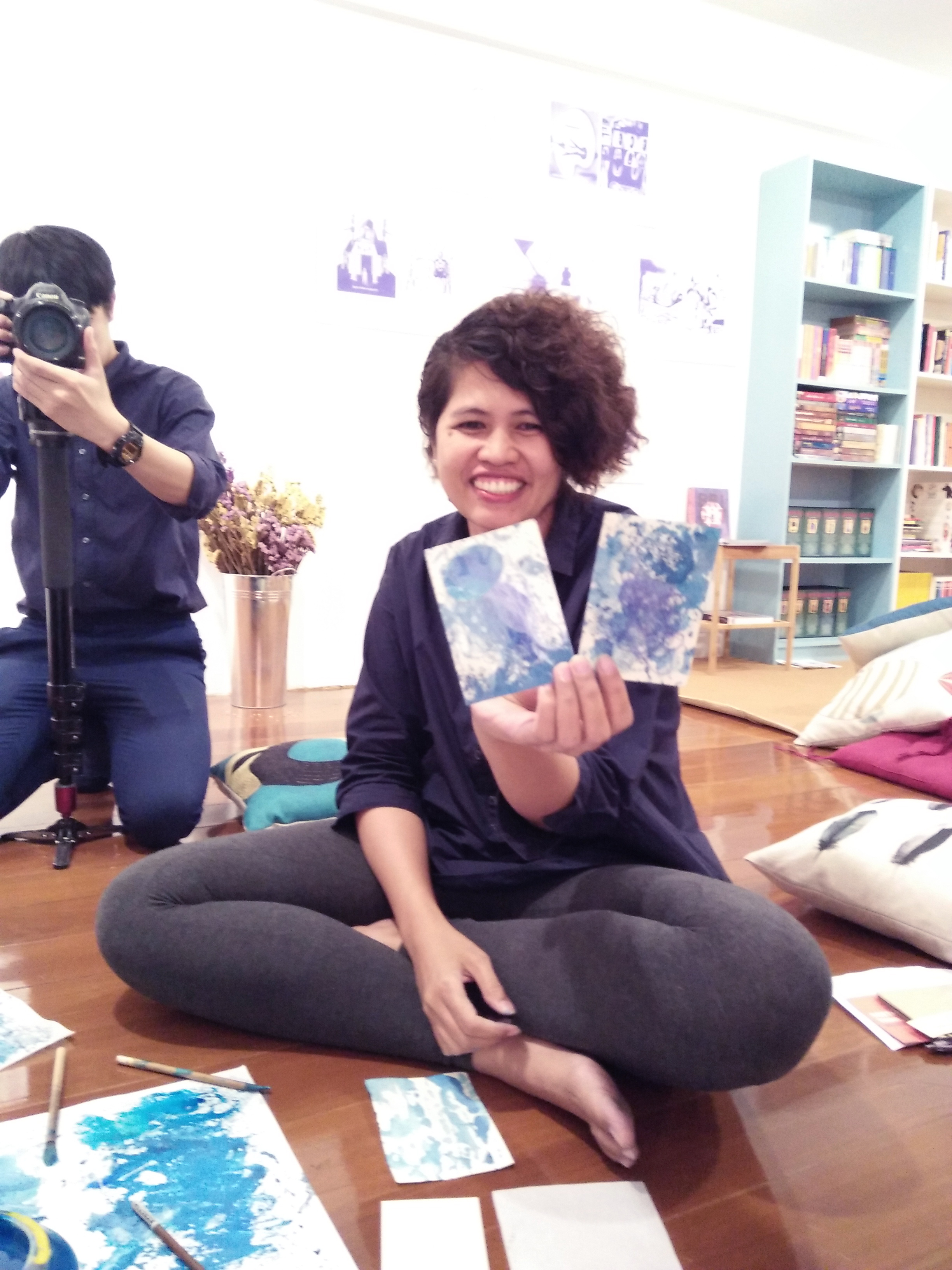 jellyfish workshop yodchat newset 1 copy