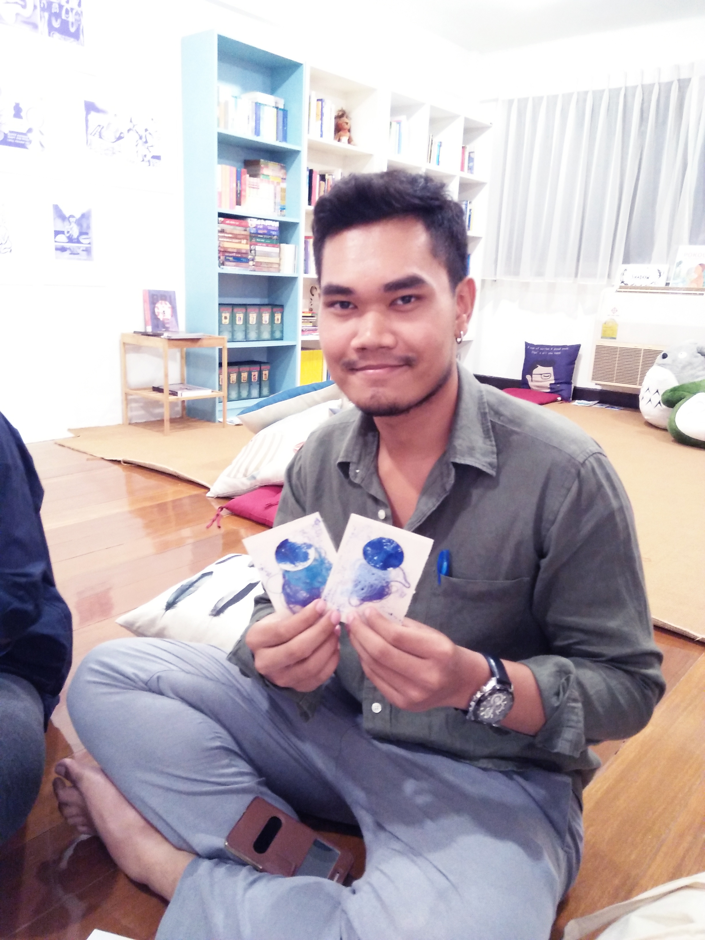 jellyfish workshop yodchat newset 5 copy