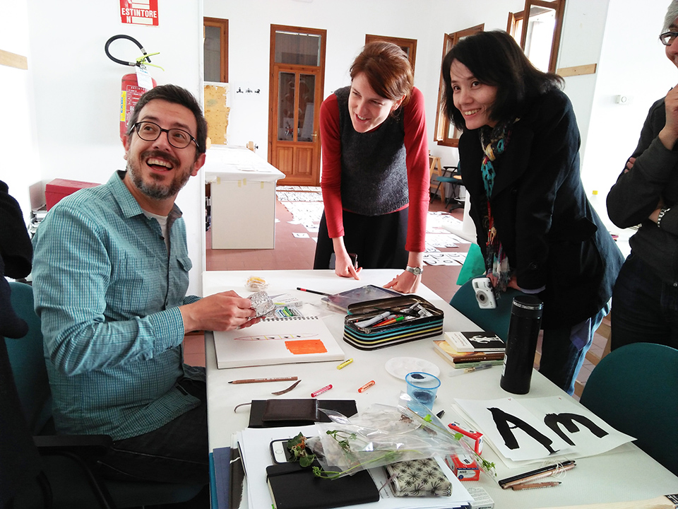 sarmede workshop april1 copy