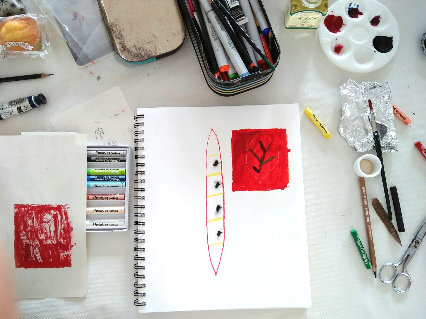 sarmede workshop april10