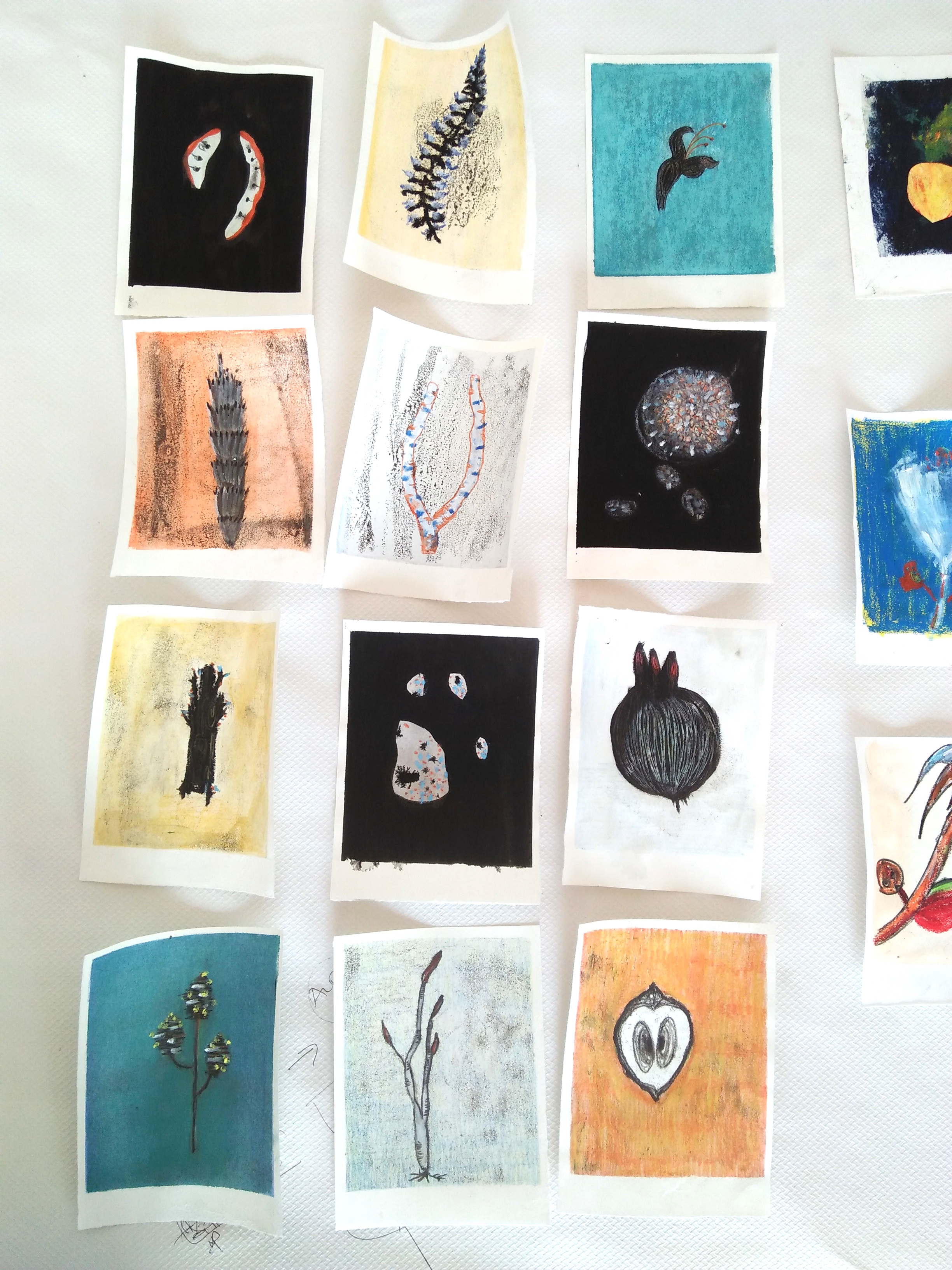 sarmede workshop april15