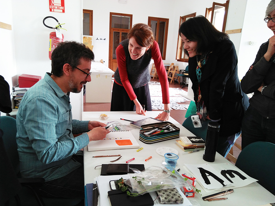 sarmede workshop april2 copy