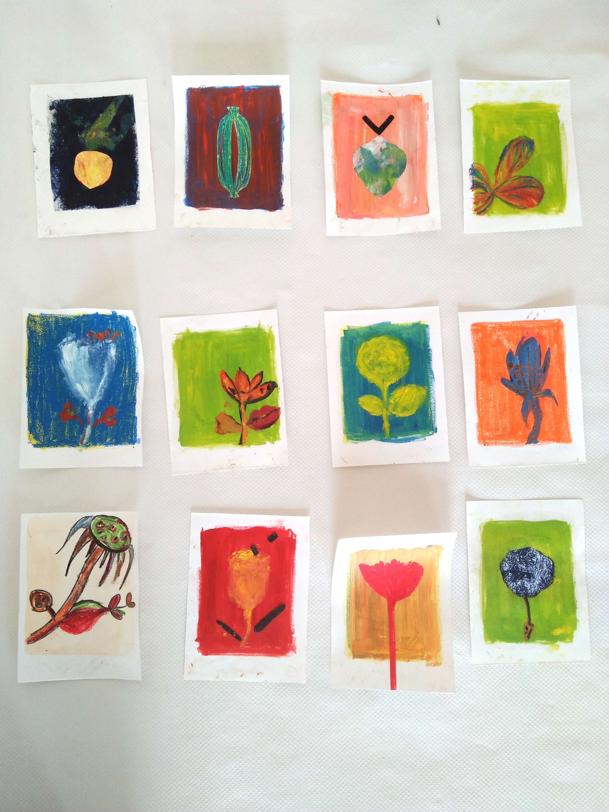 sarmede workshop april2014