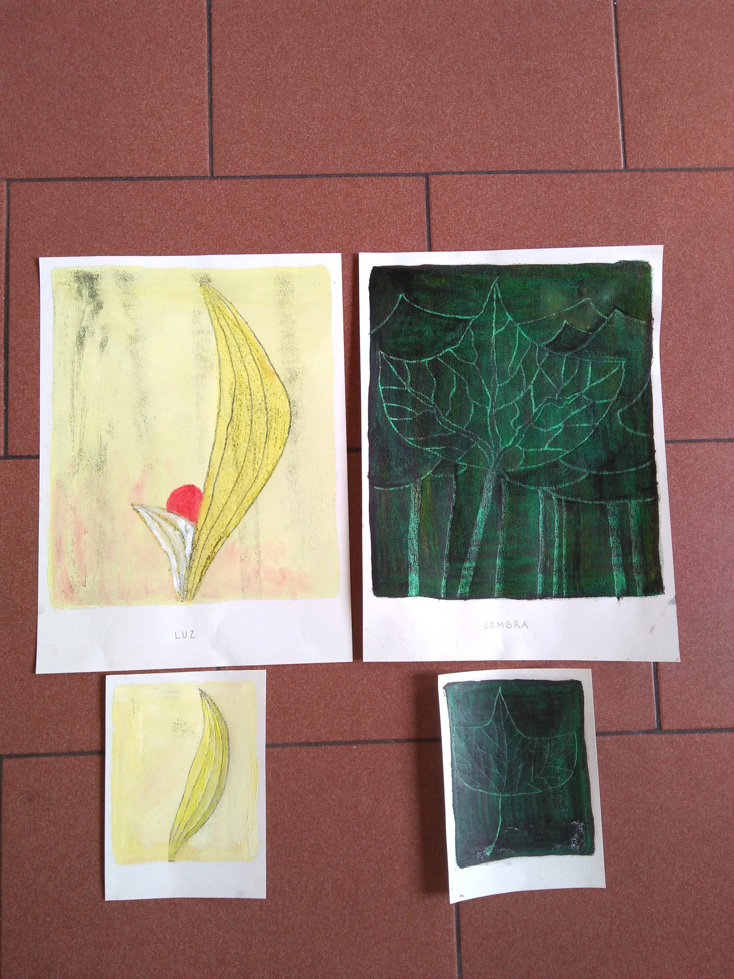 sarmede workshop april34