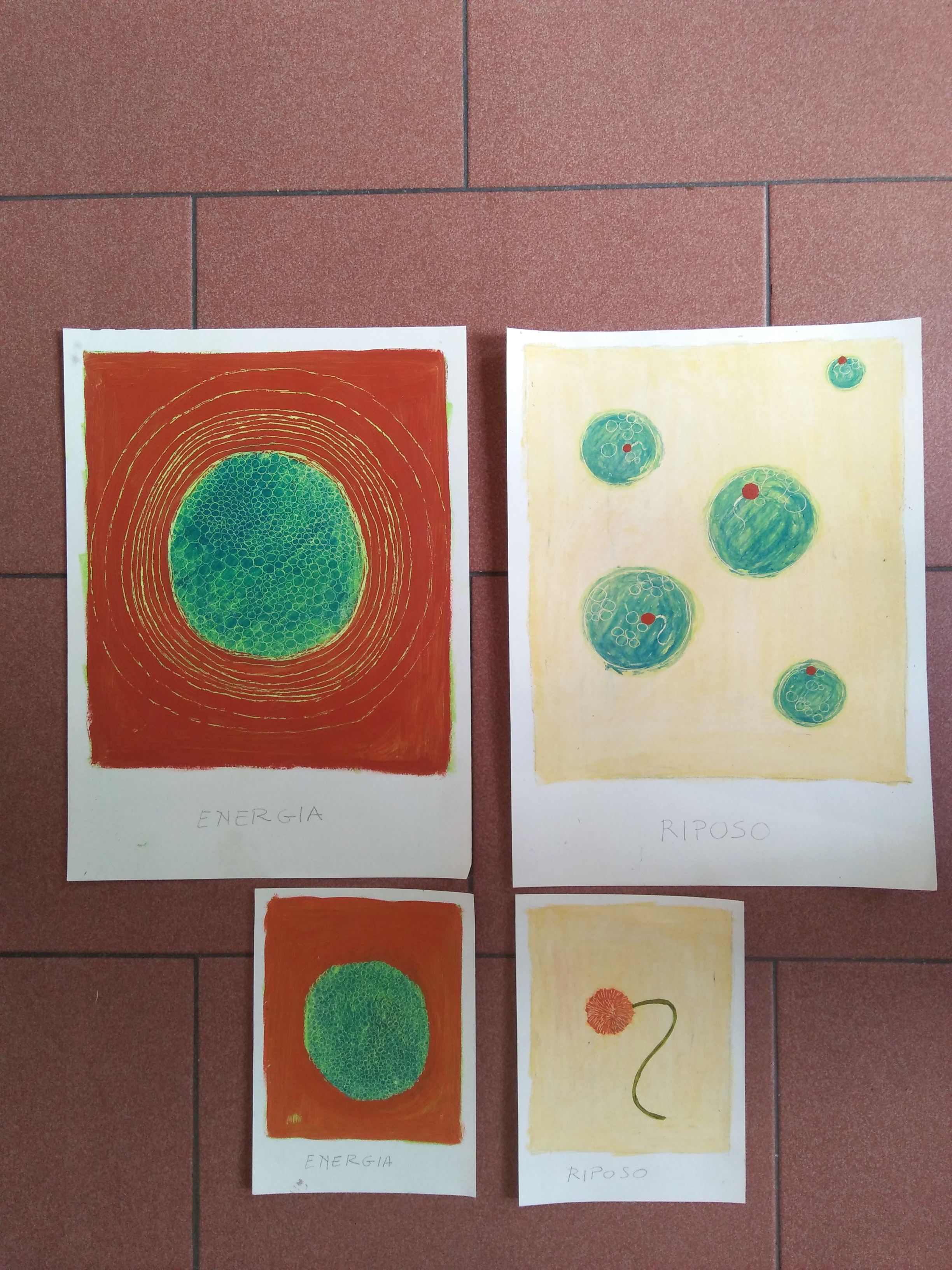 sarmede workshop april36