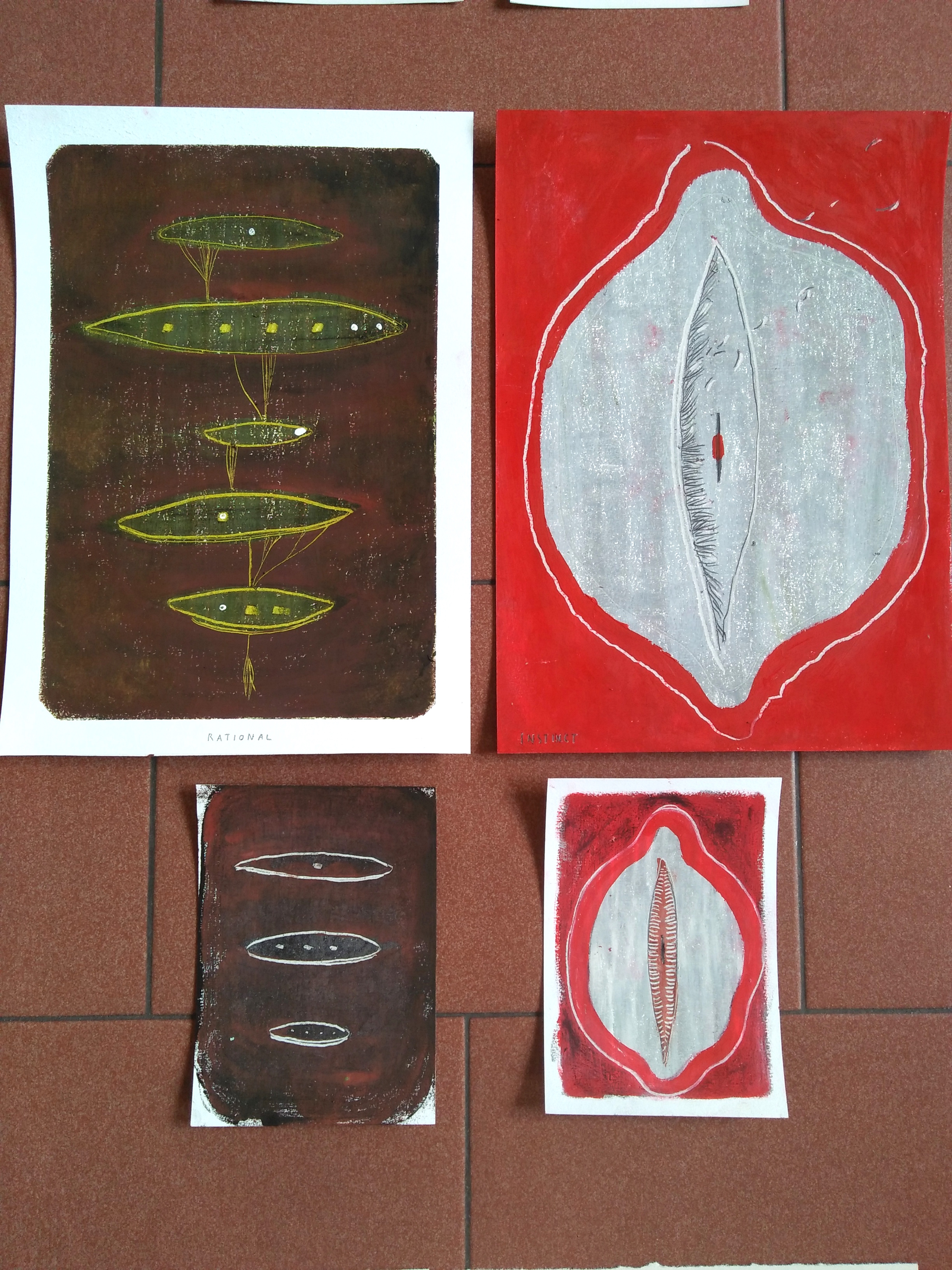 sarmede workshop april37