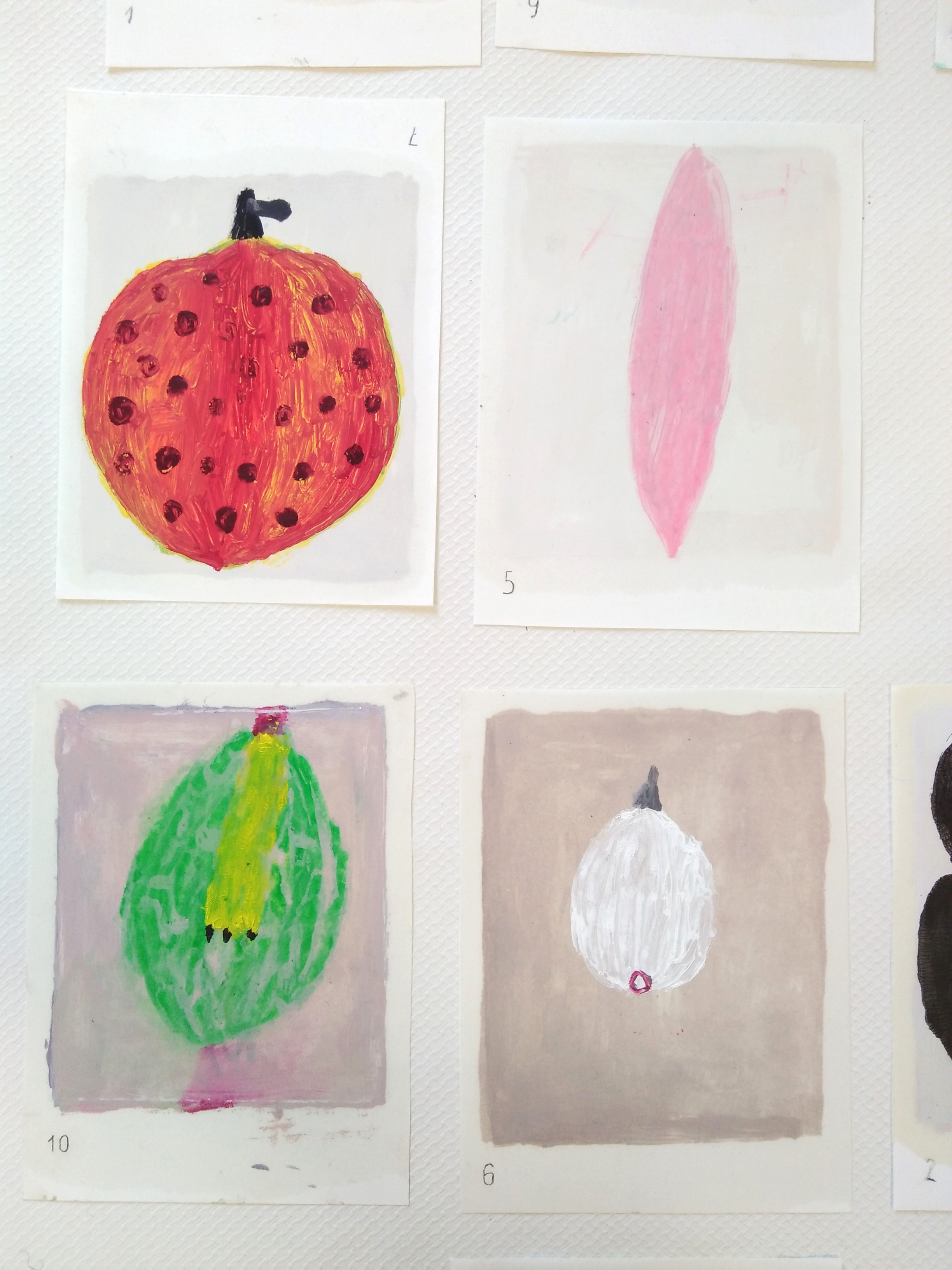 sarmede workshop april4