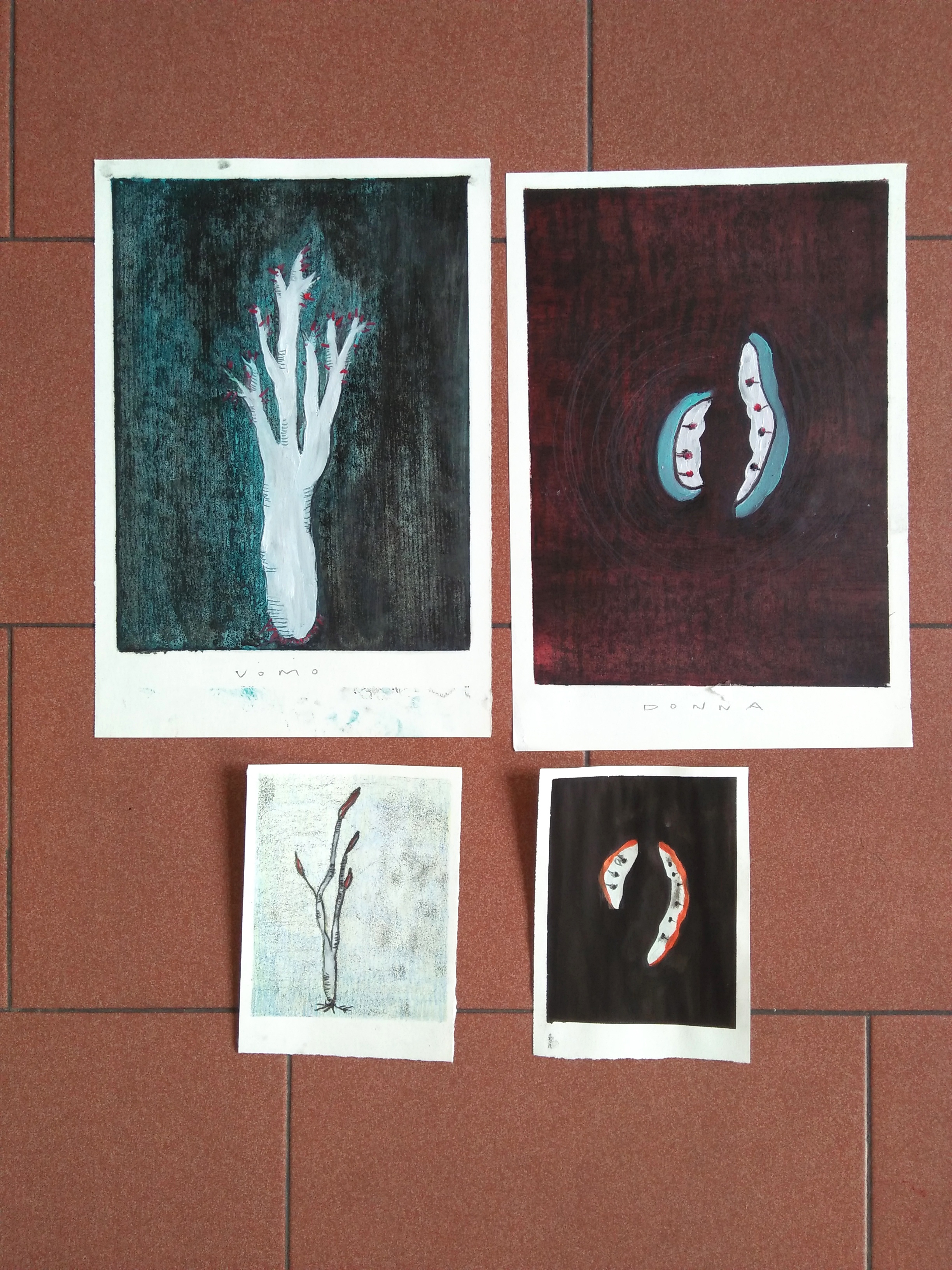 sarmede workshop april41