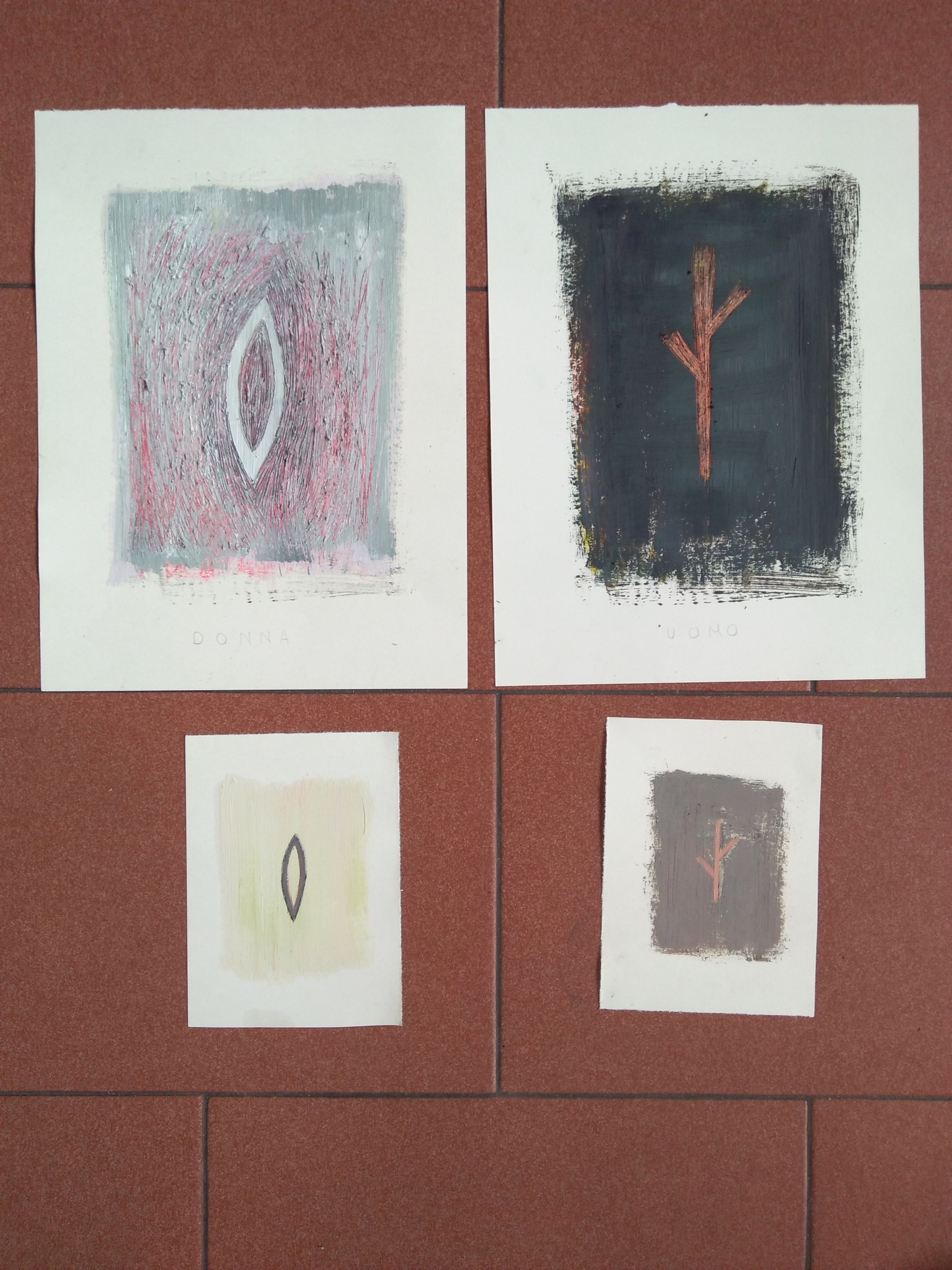 sarmede workshop april42