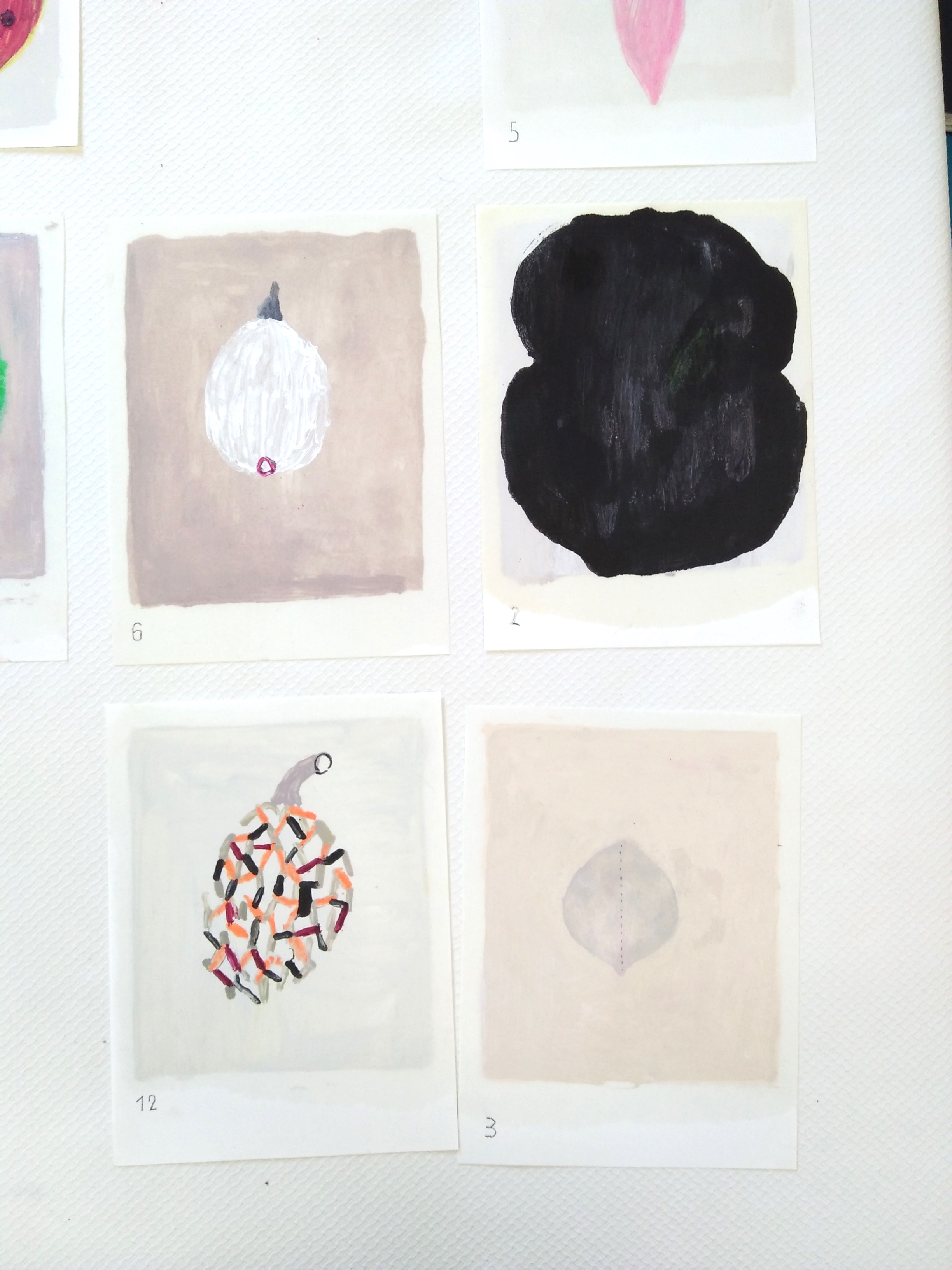 sarmede workshop april5