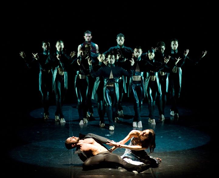 4751_image_17434555_1155266317936298_7184029799814841990_o