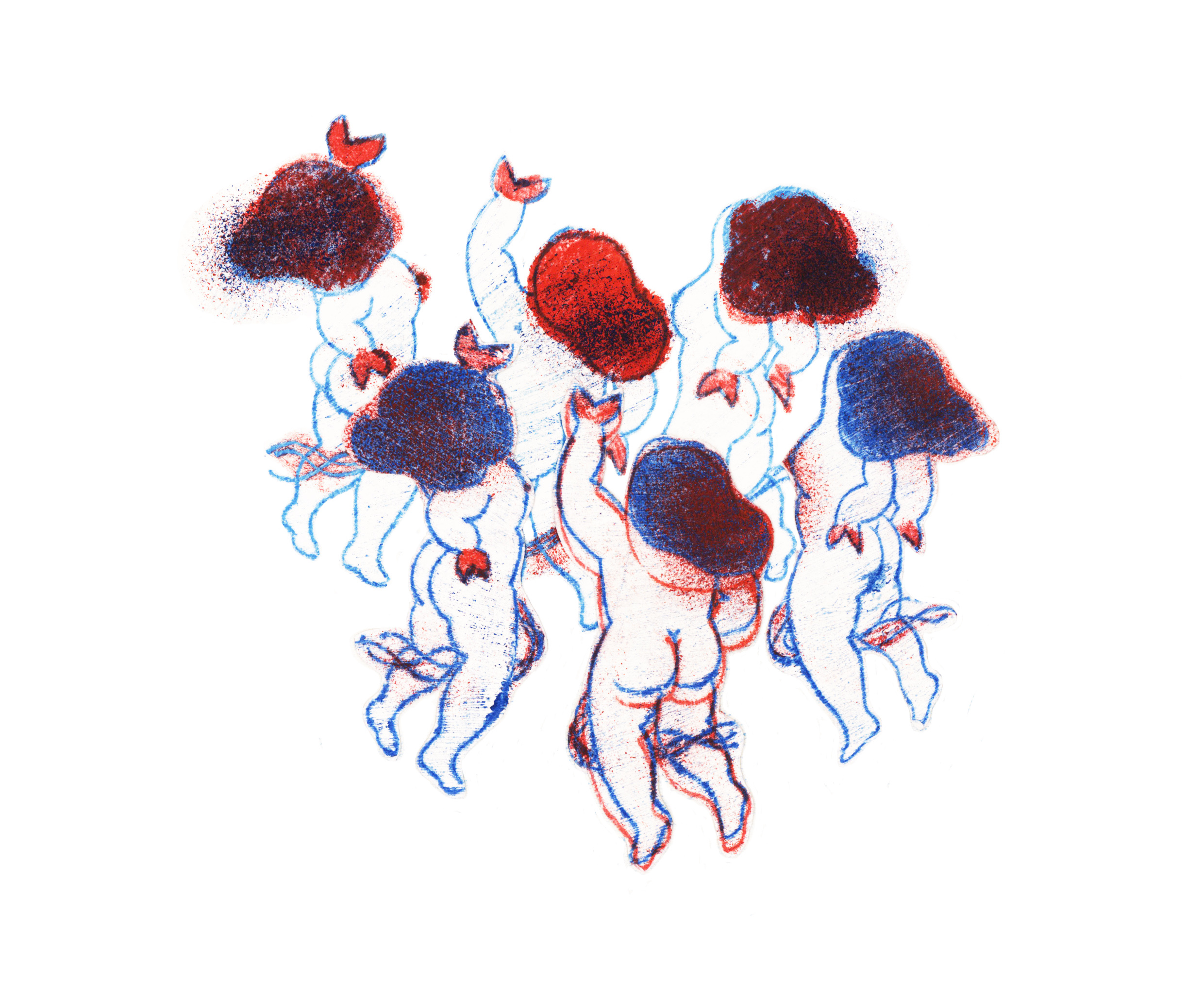 BAG1.1 (สำเนา)