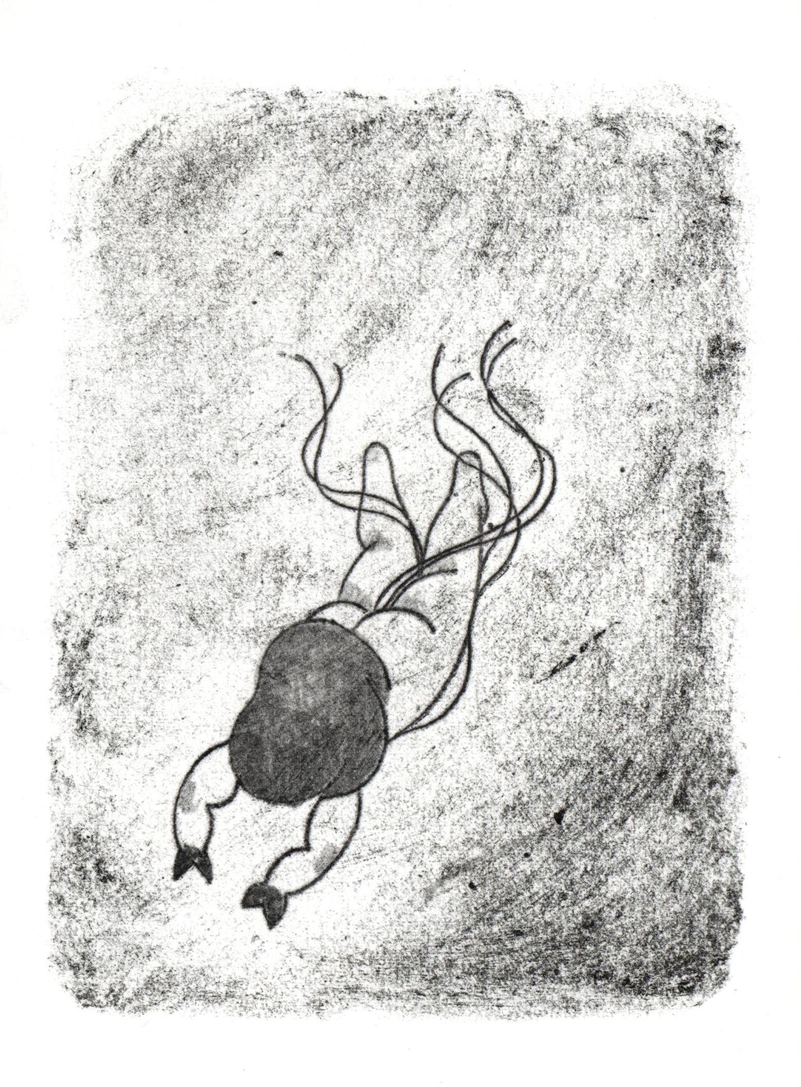 jpgDestroy She Said_001_Yodchat Bupasiri