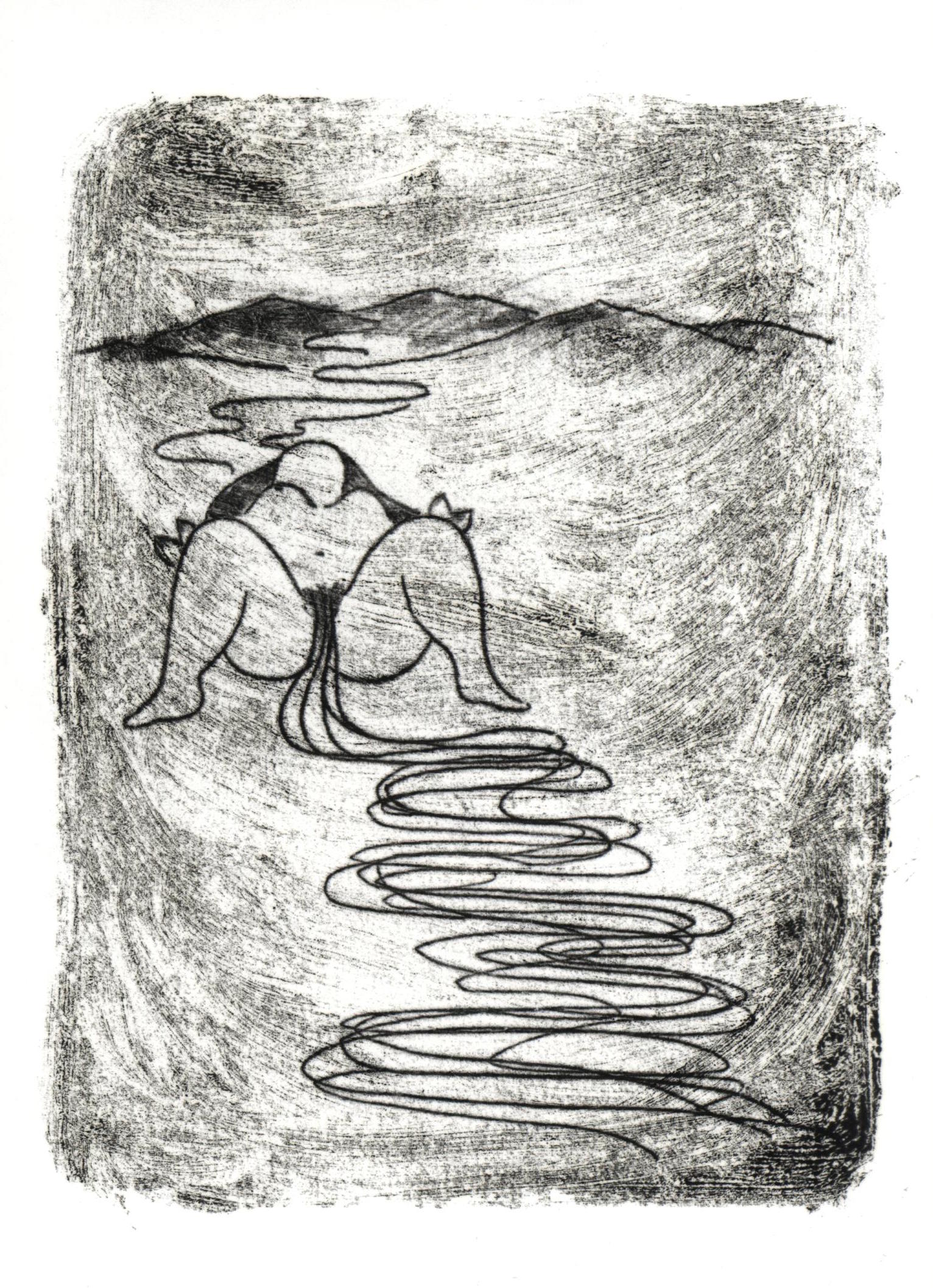 jpgDestroy She Said_002_Yodchat Bupasiri