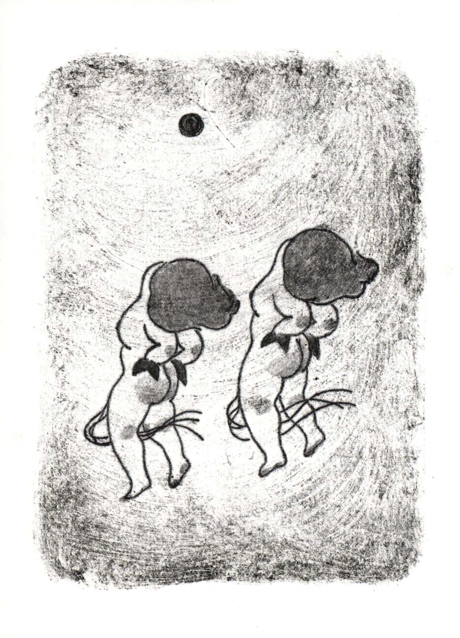 jpgDestroy She Said_003_Yodchat Bupasiri