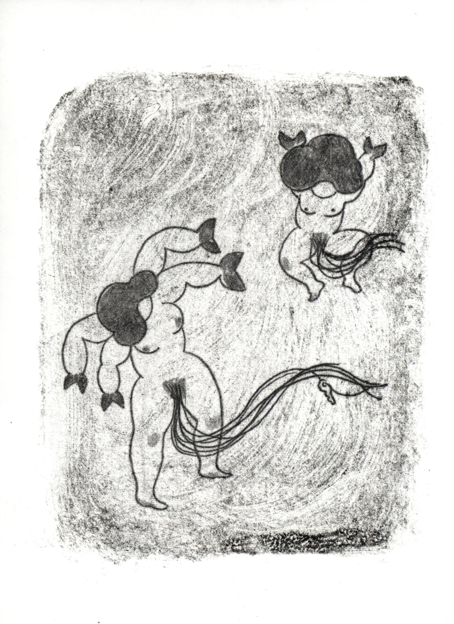 jpgDestroy She Said_004_Yodchat Bupasiri