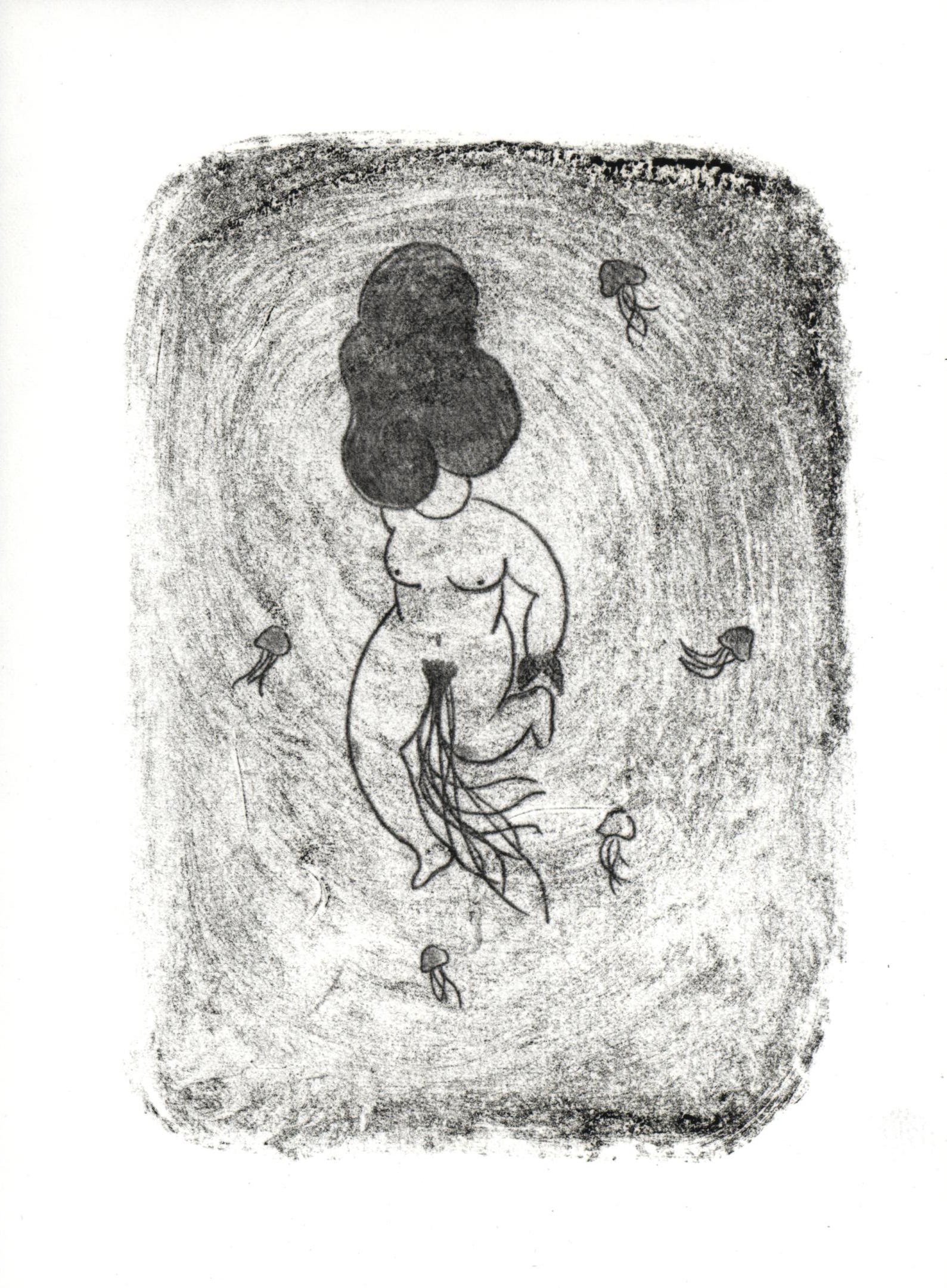 jpgDestroy She Said_006_Yodchat Bupasiri