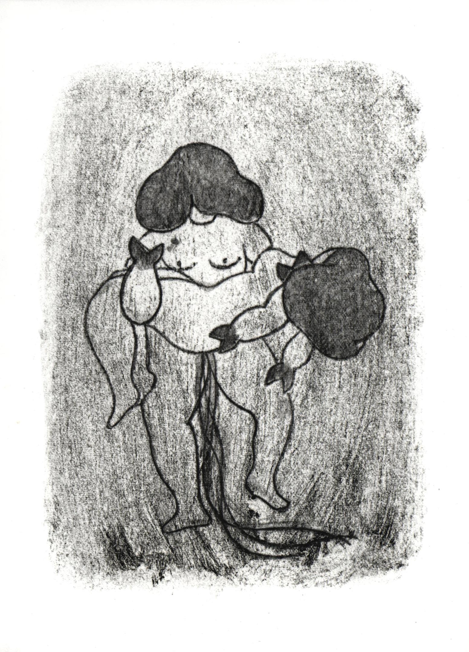 jpgDestroy She Said_007_Yodchat Bupasiri