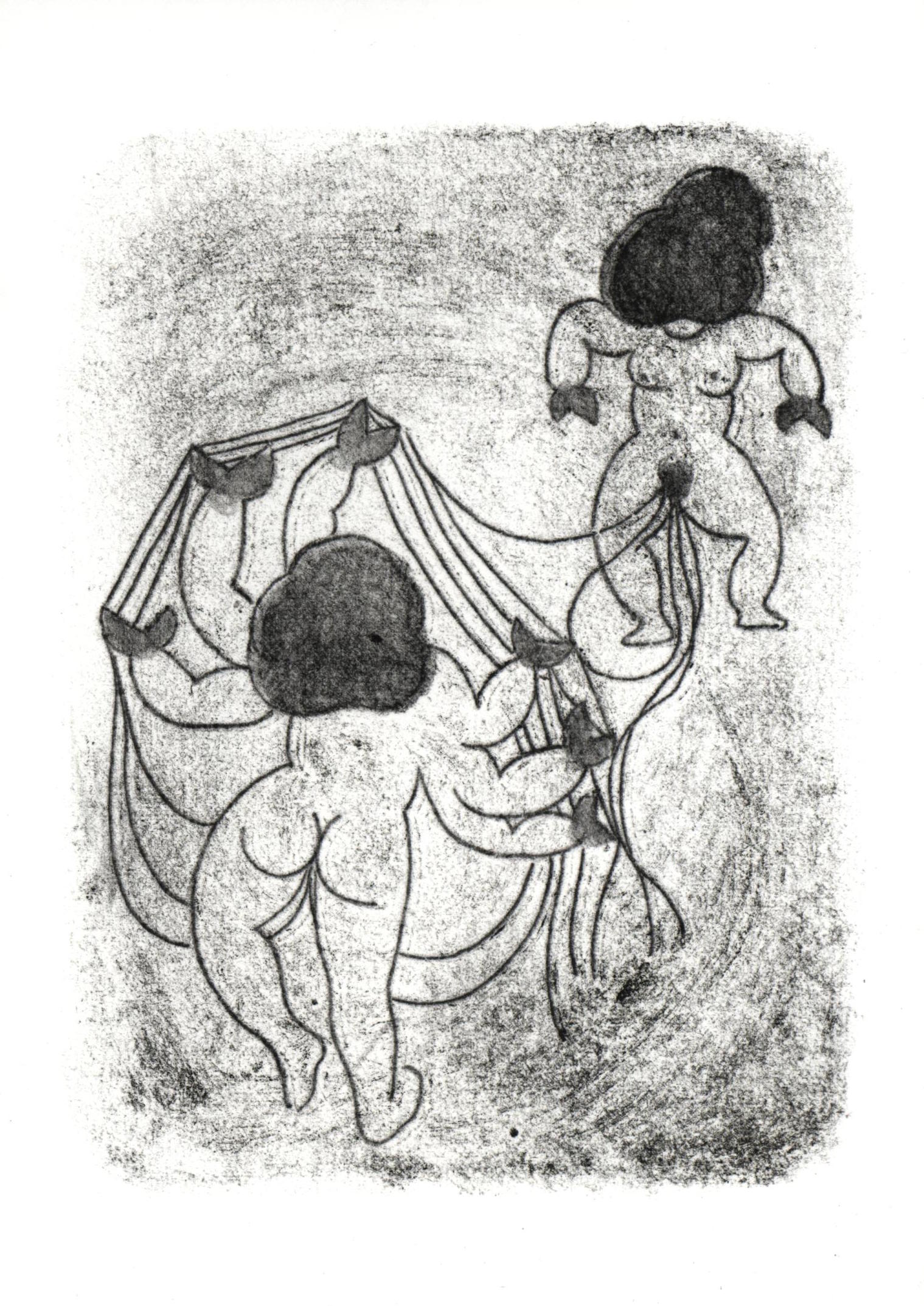 jpgDestroy She Said_008_Yodchat Bupasiri