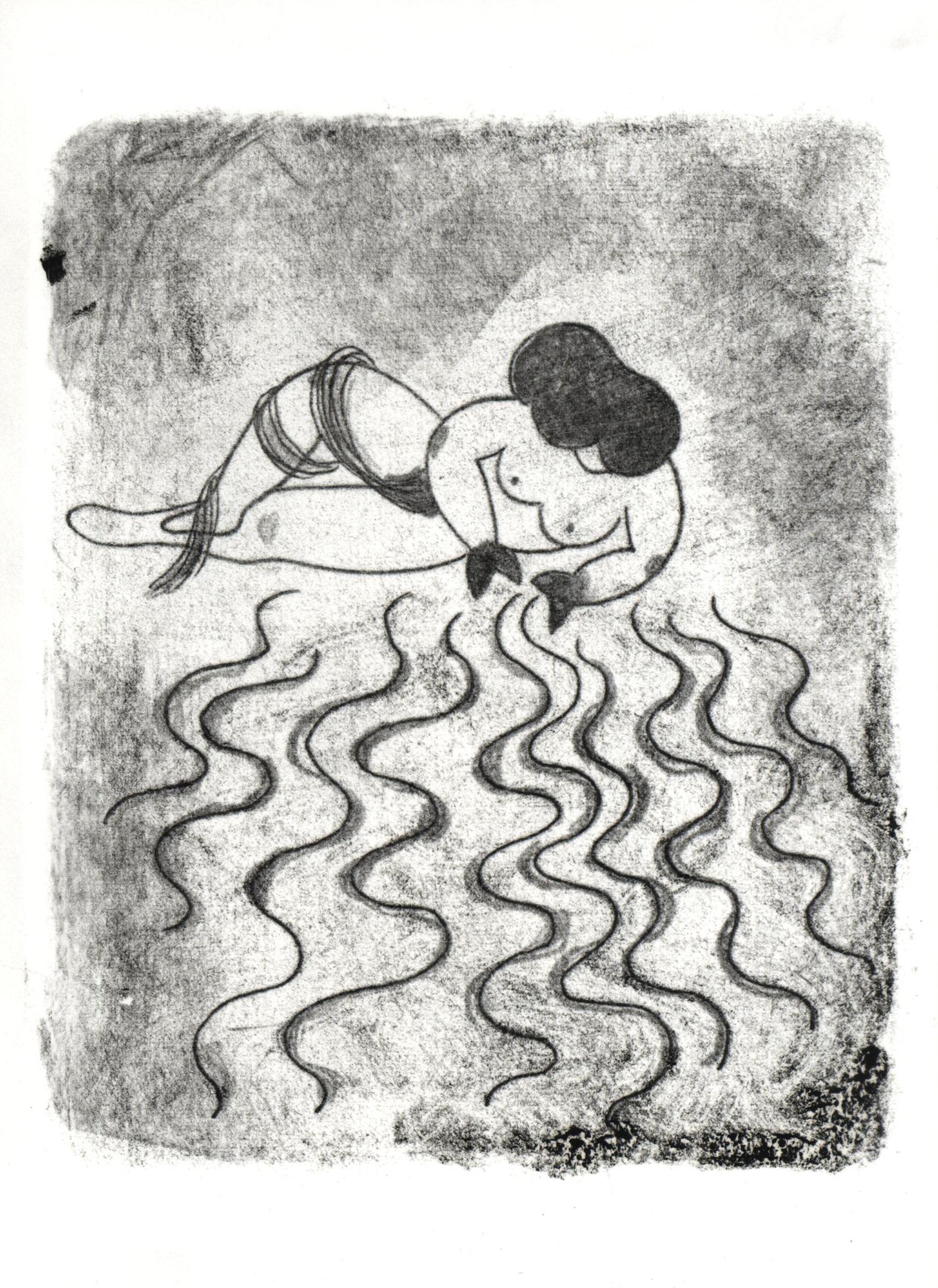 jpgDestroy She Said_009_Yodchat Bupasiri