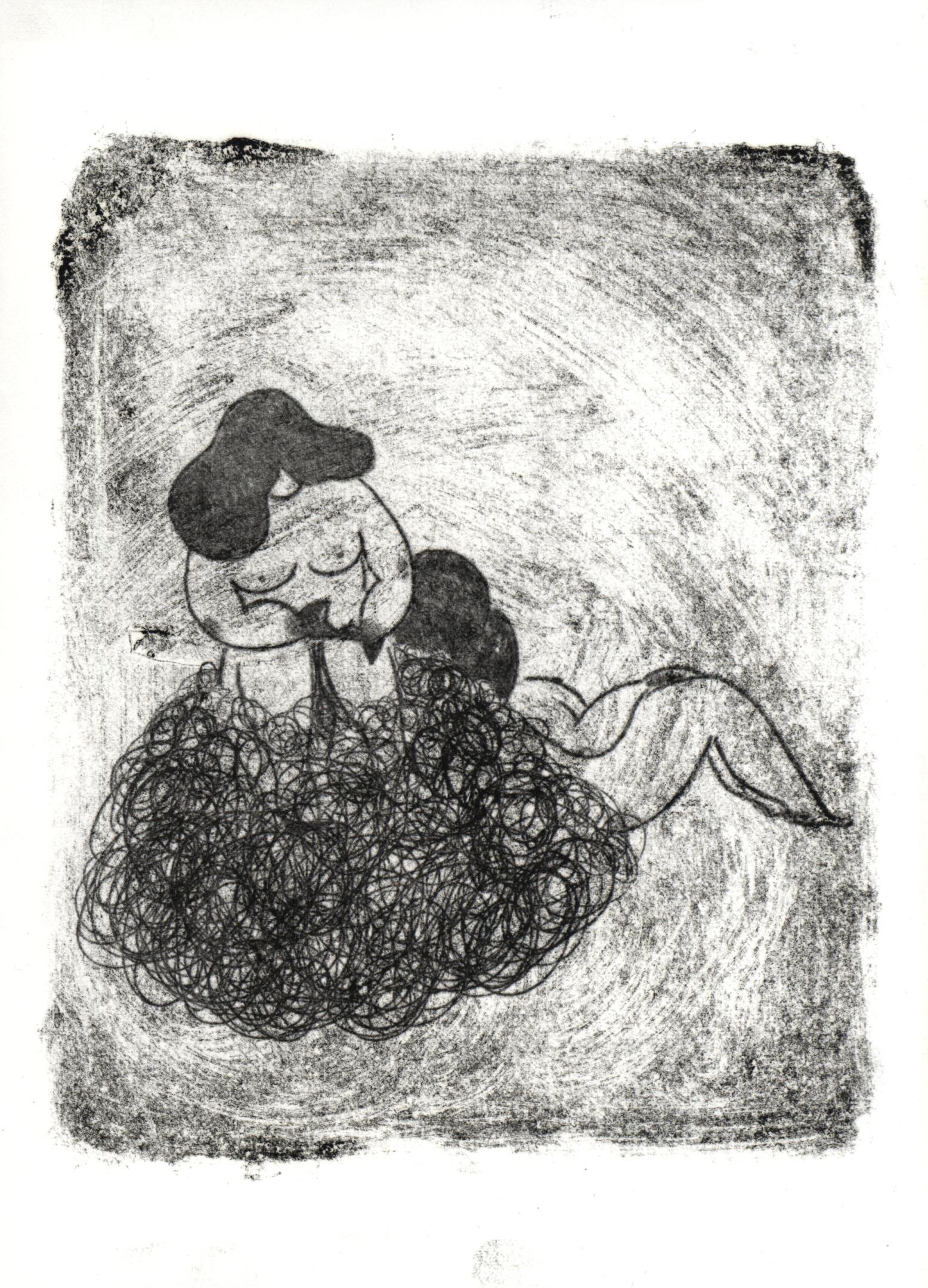 jpgDestroy She Said_010_Yodchat Bupasiri