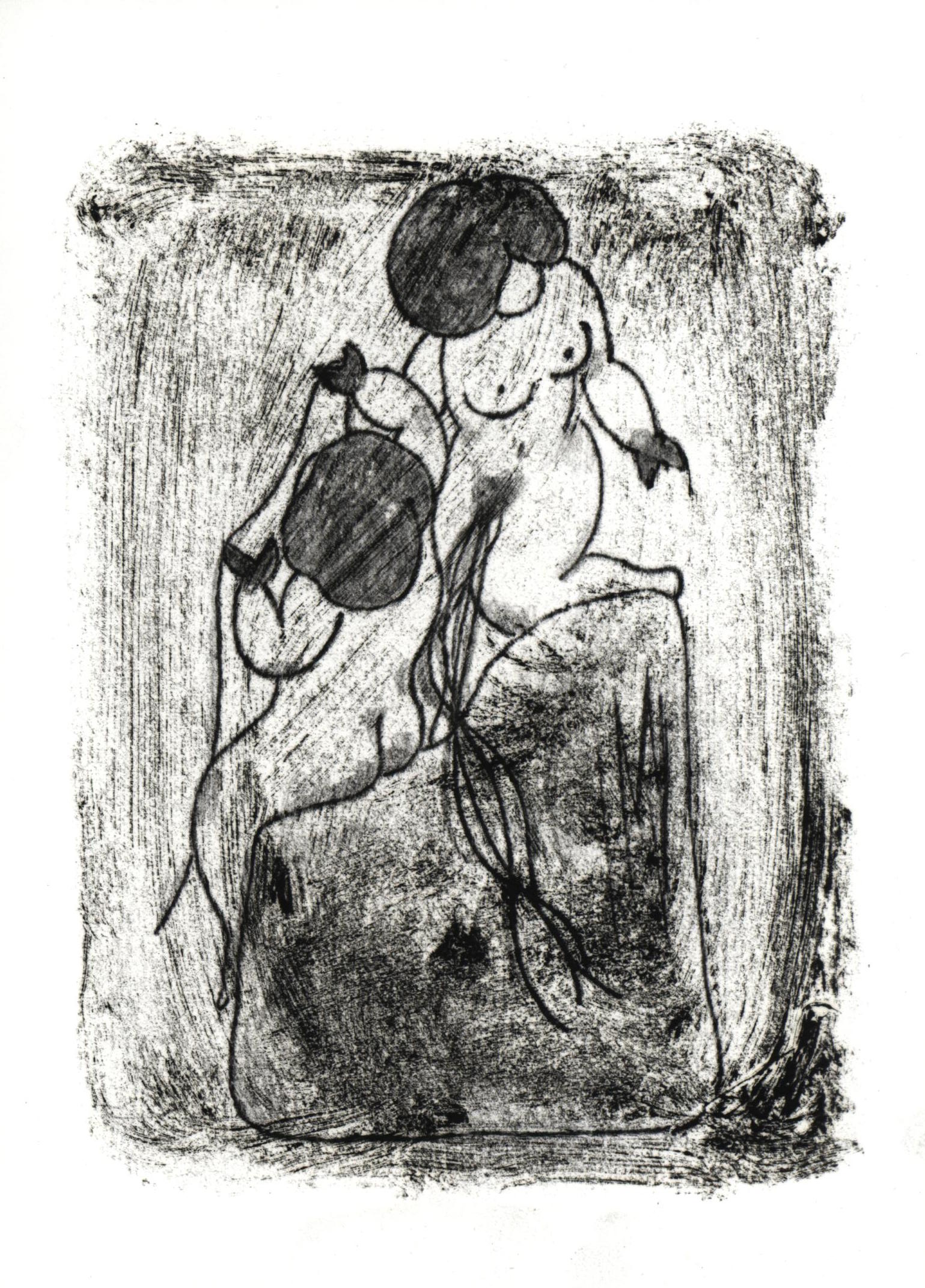 jpgDestroy She Said_011_Yodchat Bupasiri