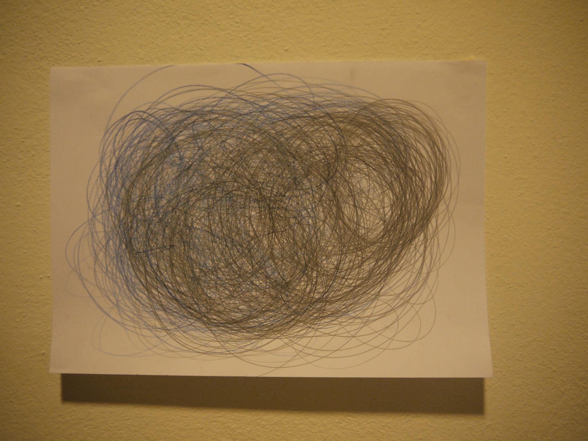 Morgan O Hara_coming home workshop22