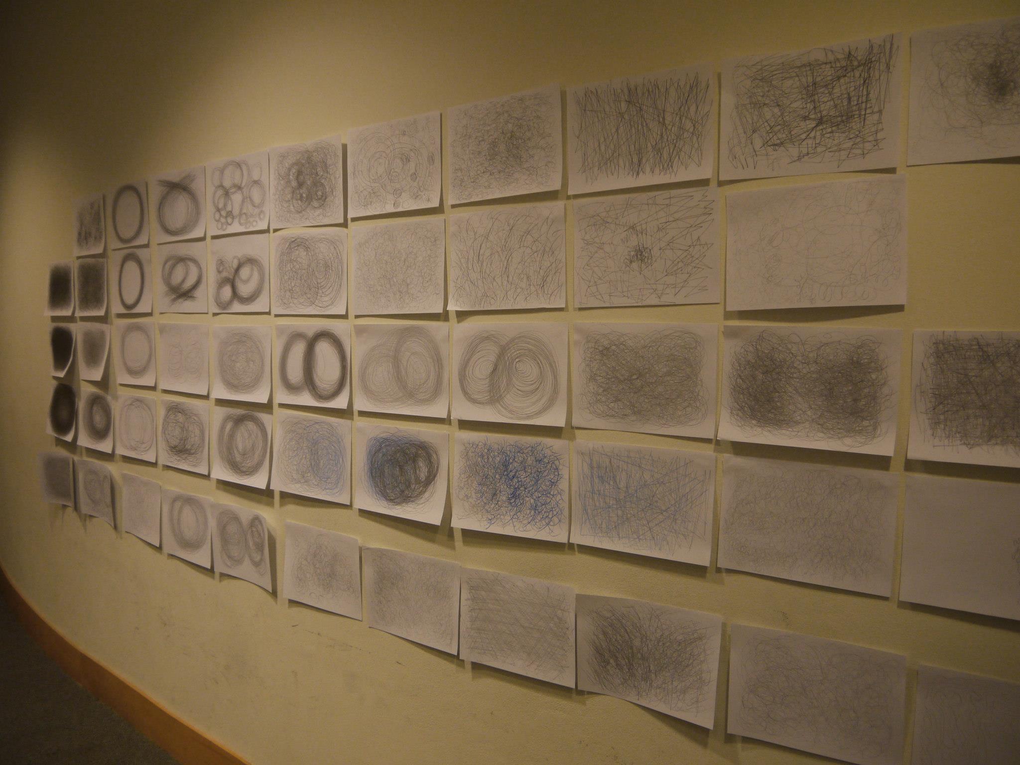 Morgan O Hara_coming home workshop3