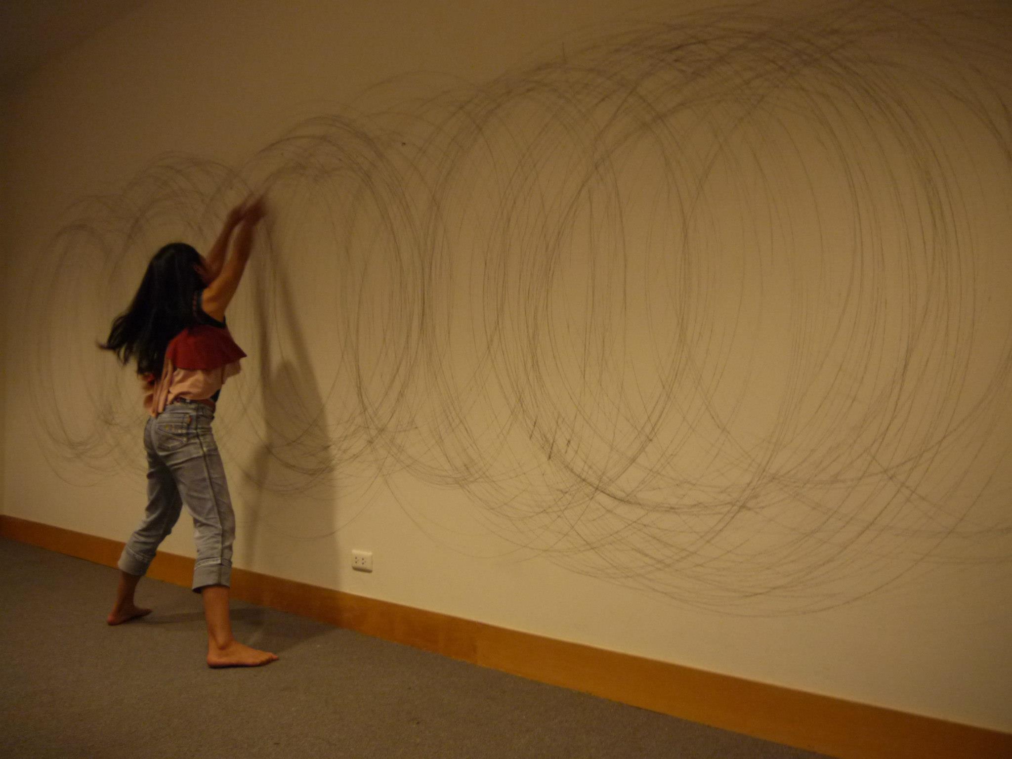 Morgan O Hara_coming home workshop5