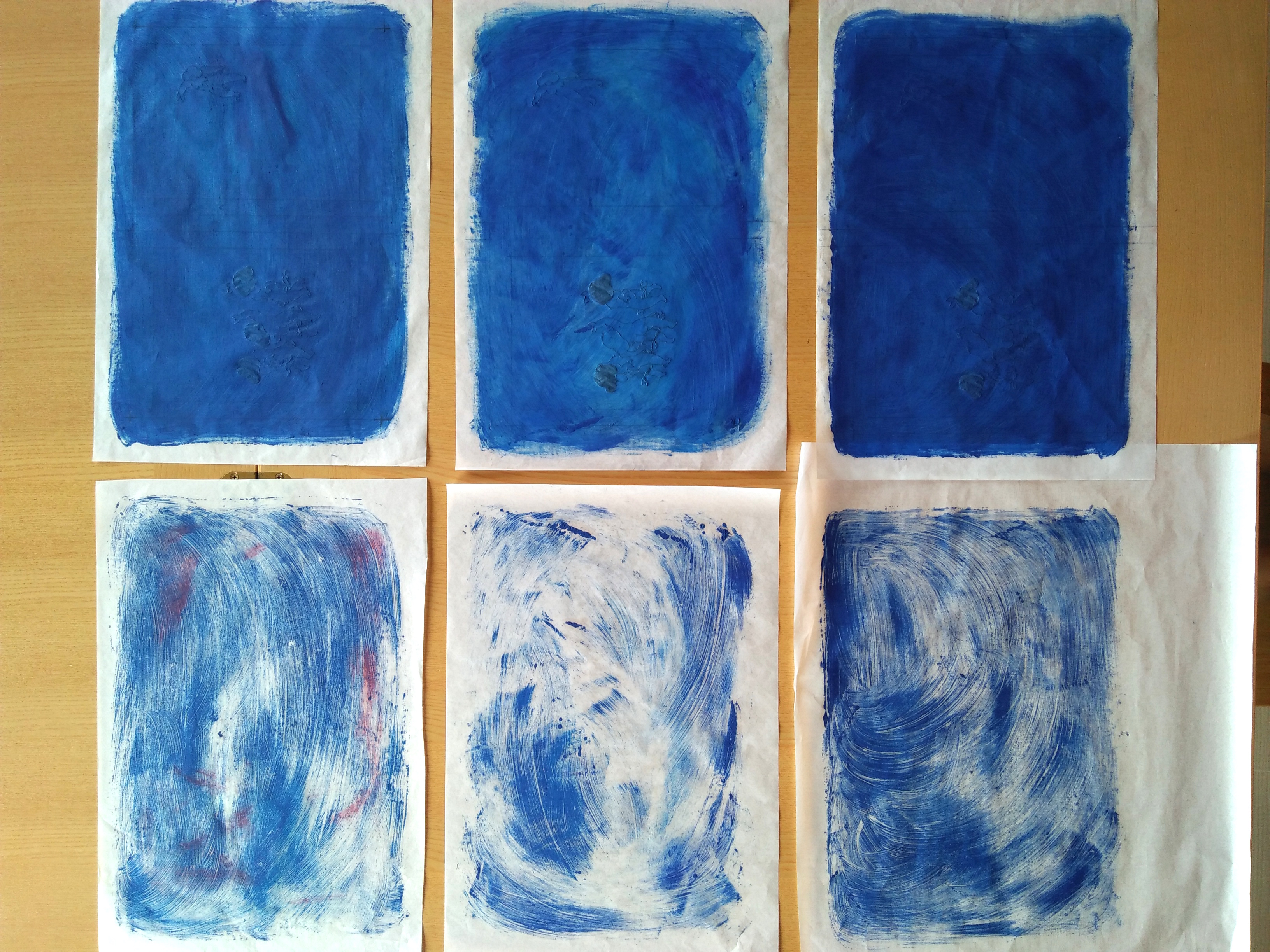 sketch007_destroy she said_Yodchat Bupasiri