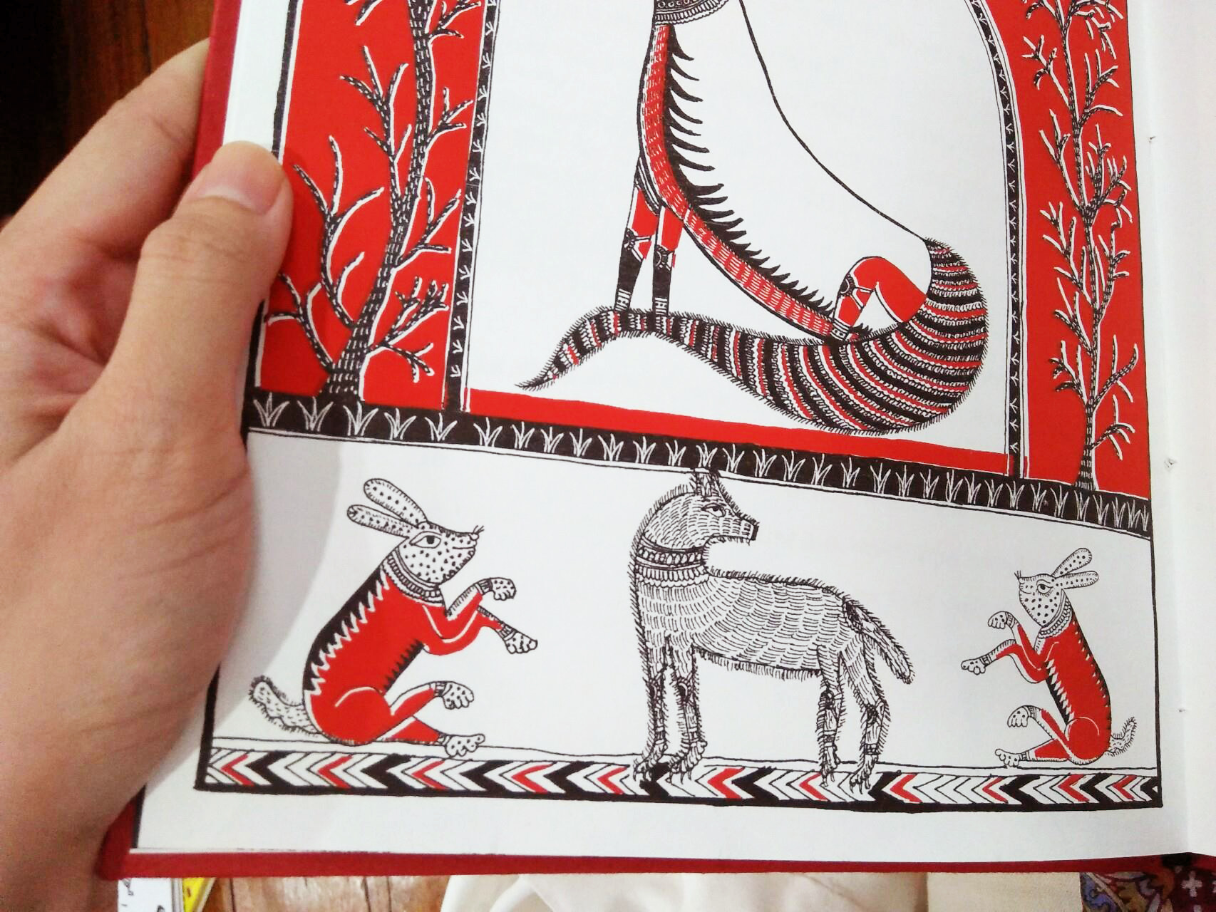 20347902_1428104050592317_370346966_o copy