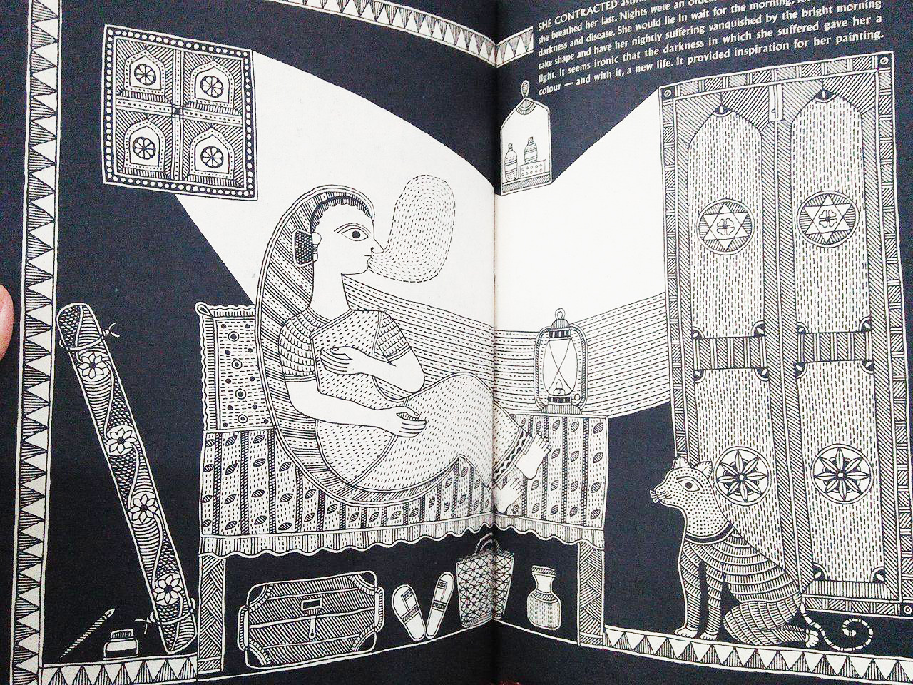 20347925_1428104163925639_790051938_o copy