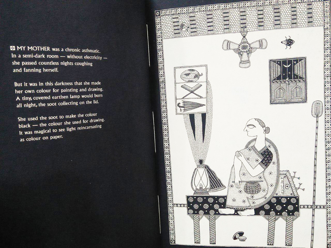 20347947_1428104333925622_709920585_o copy