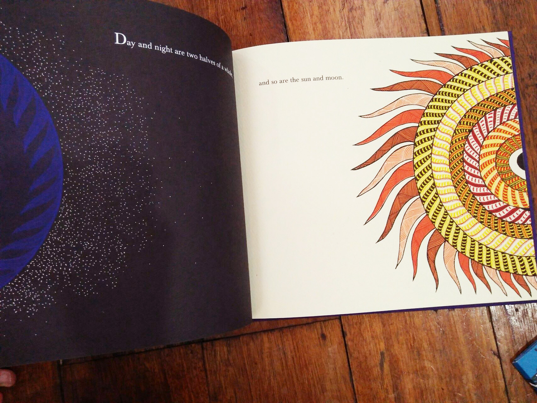 20347959_1428106170592105_1600840918_o copy