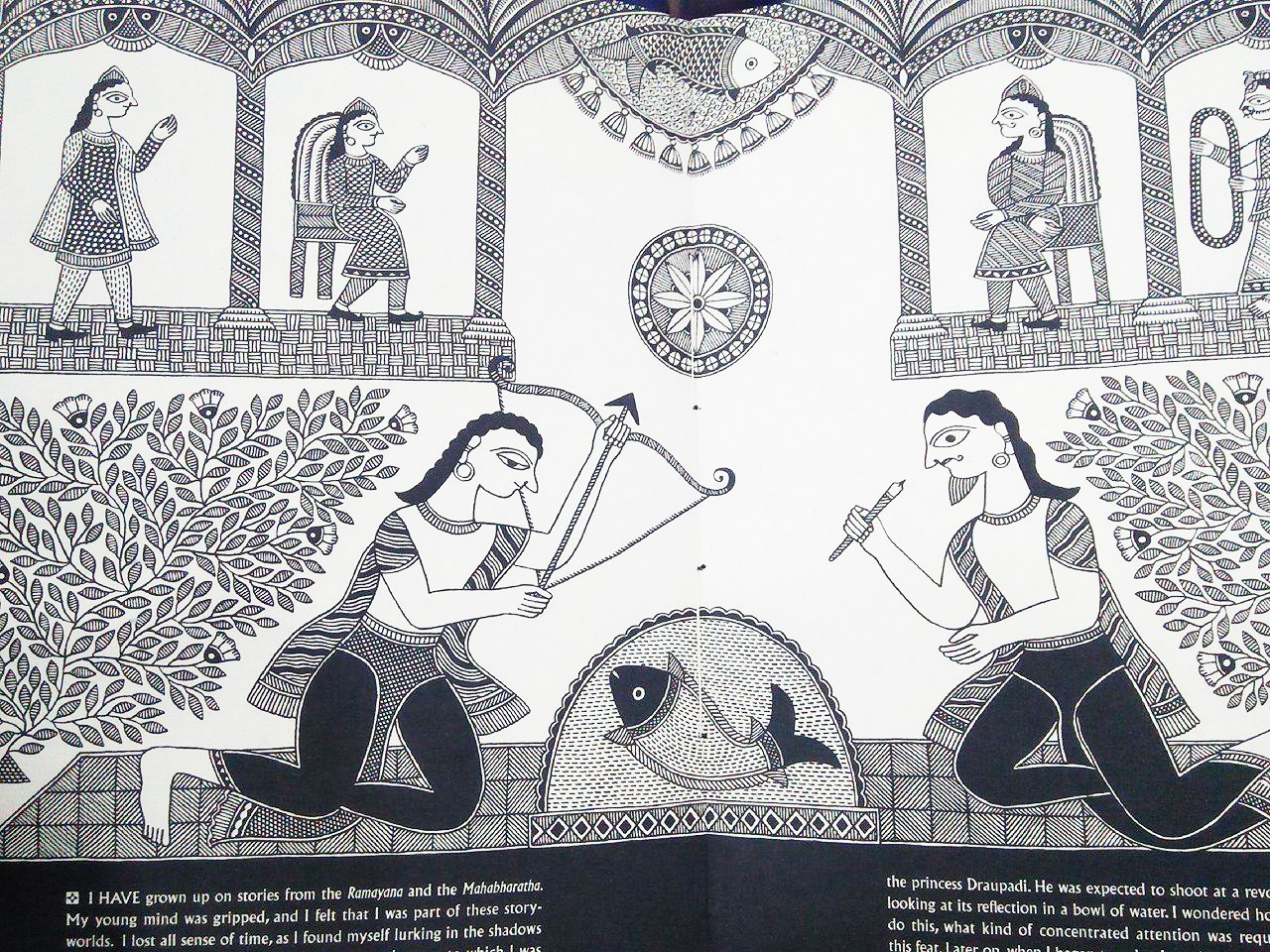 20348002_1428104317258957_446218536_o copy